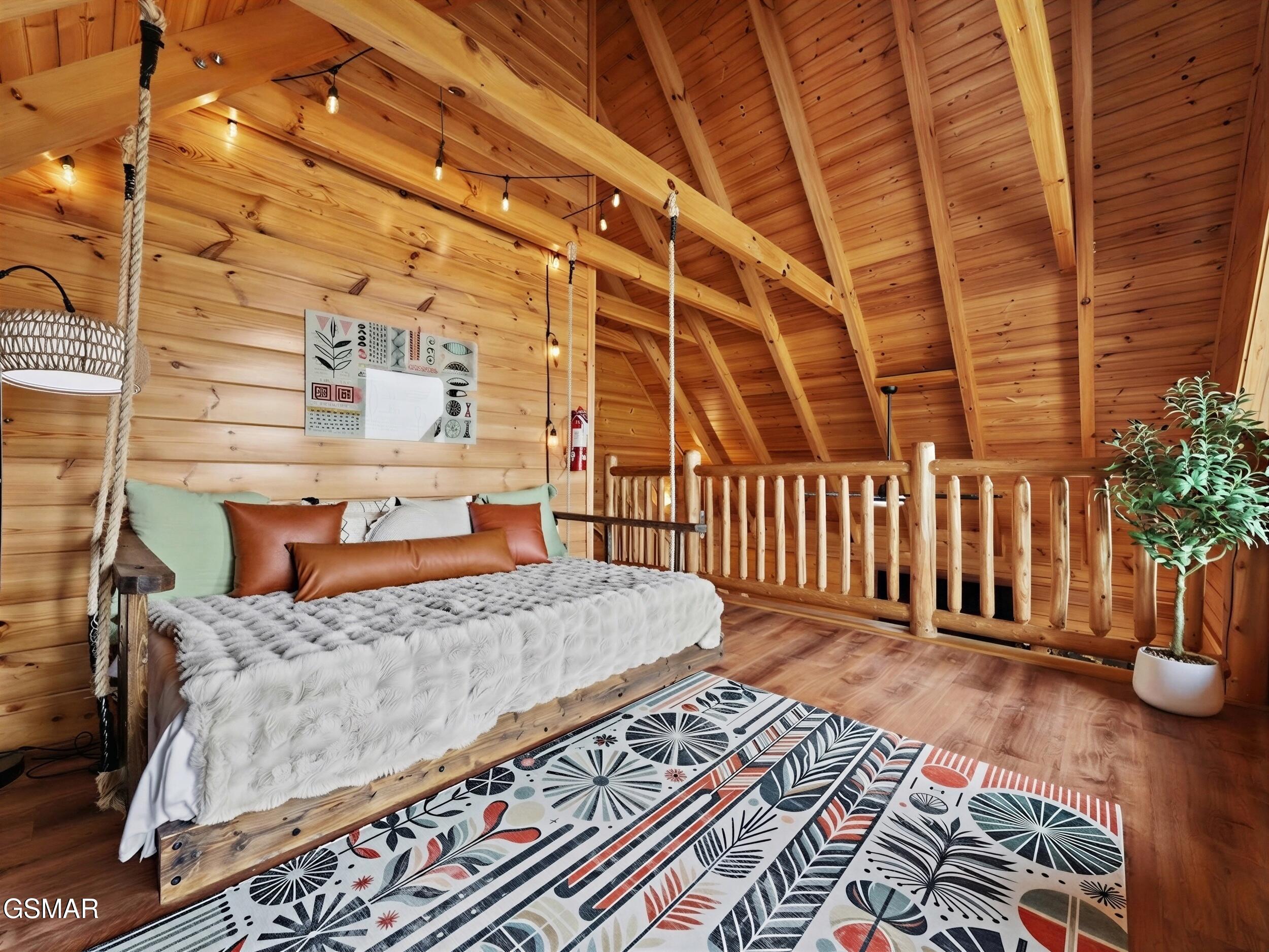 Sevierville, Tennessee, 37862, United States, 4 Bedrooms Bedrooms, ,3 BathroomsBathrooms,Residential,For Sale,2028418