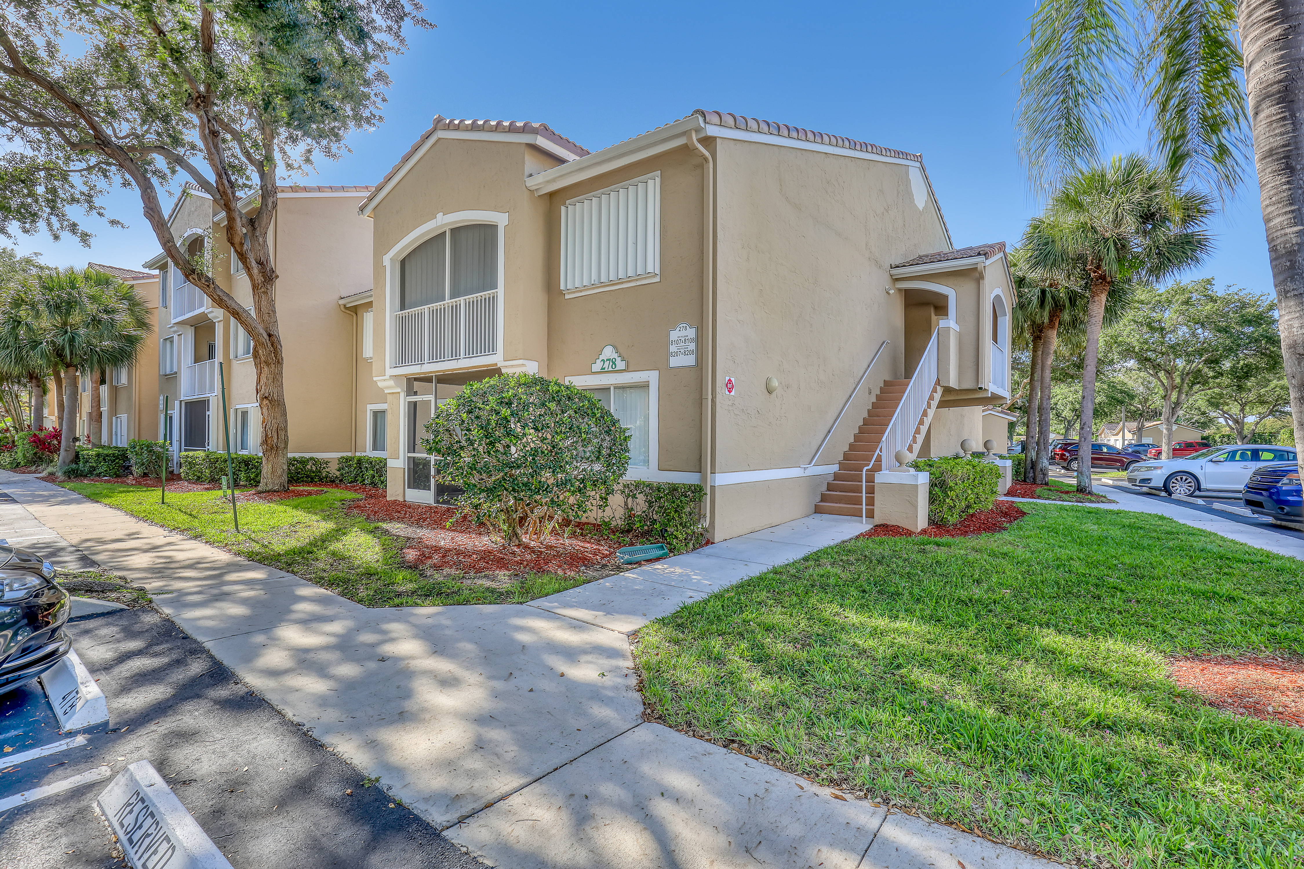 278 Village Boulevard, Tequesta, FL, 33469 - 物件實景