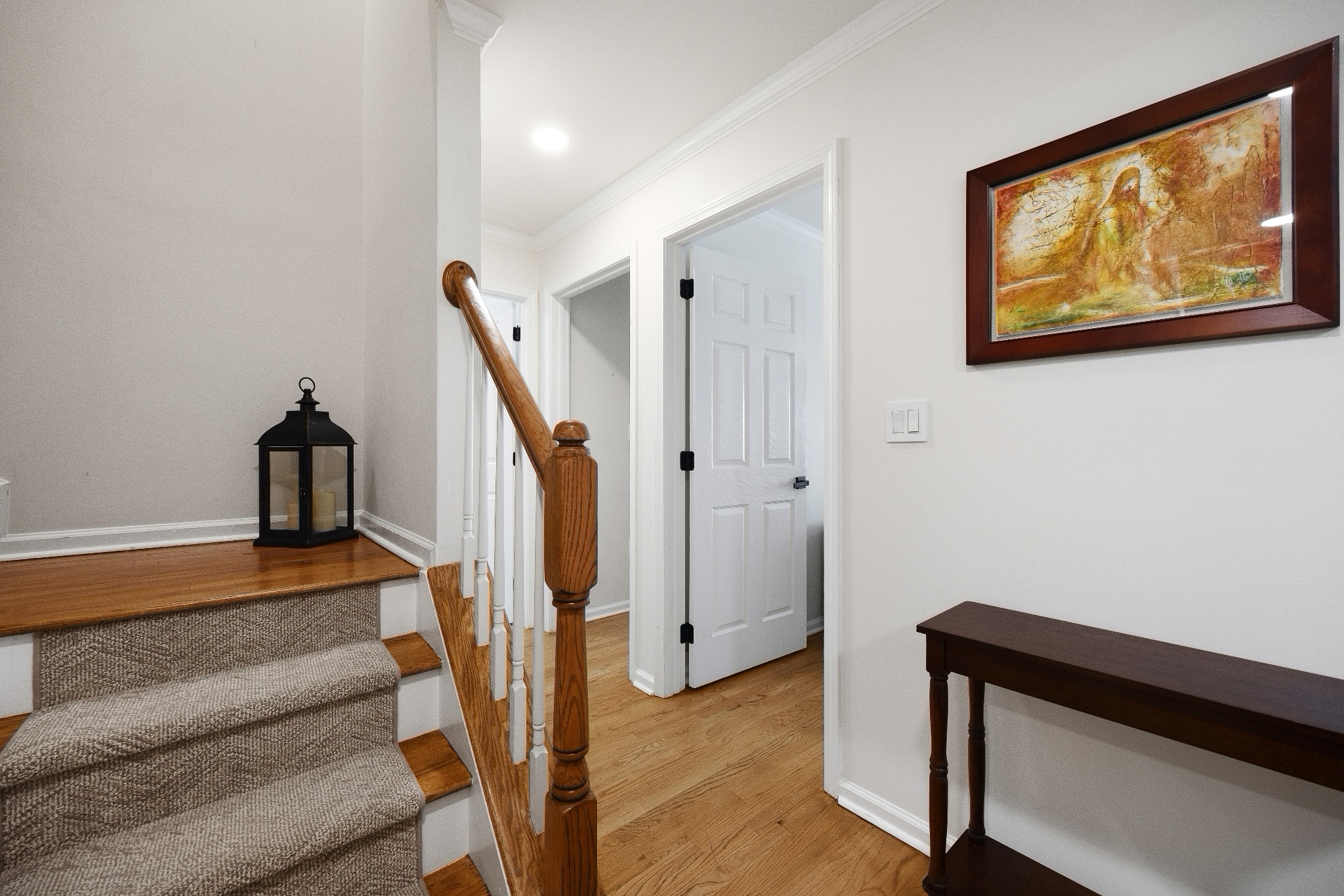  18 Lydia Drive, Guttenberg, NJ 07093 - 物件實景