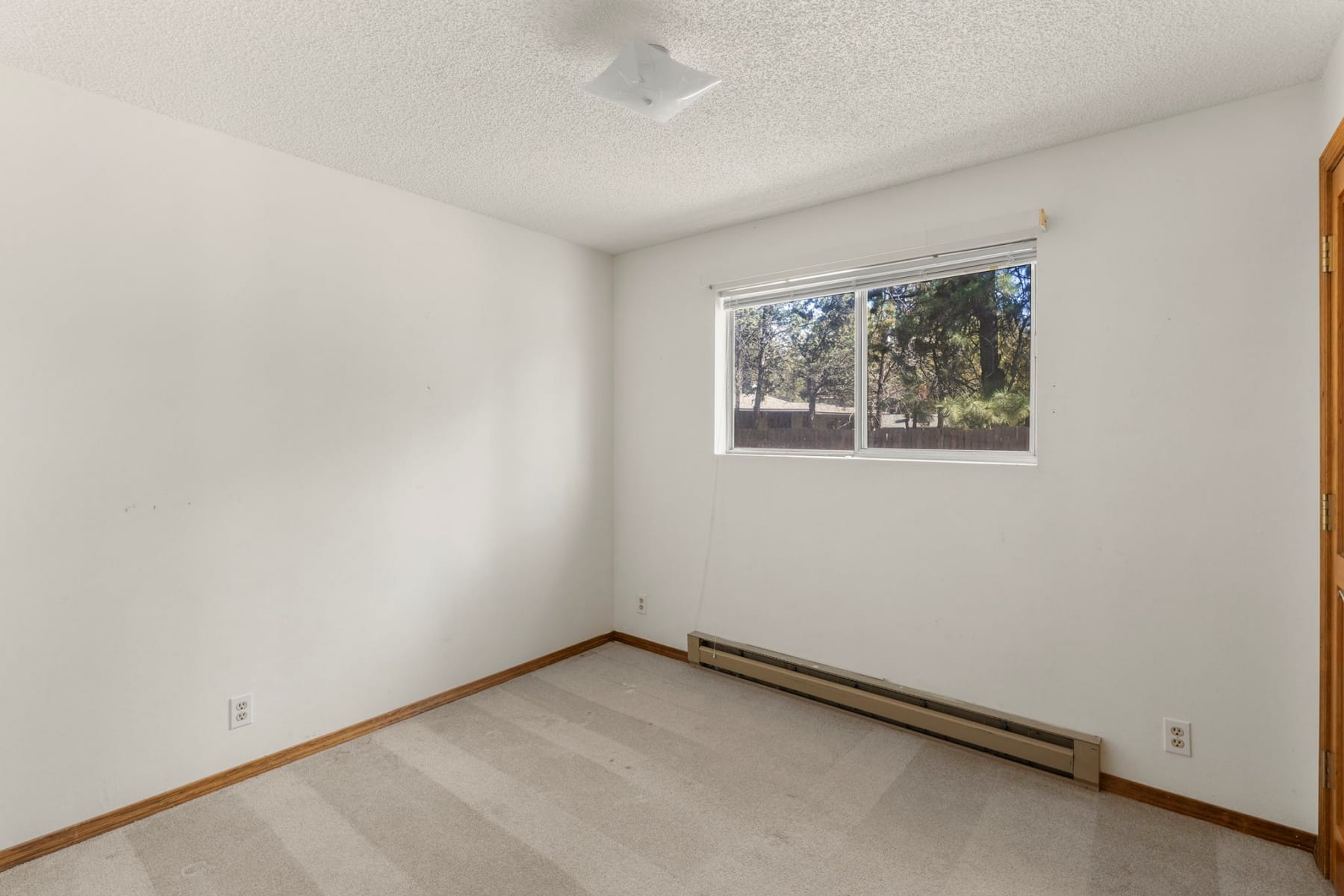  19929 Birch Lane Bend, OR 97703 - 物件實景