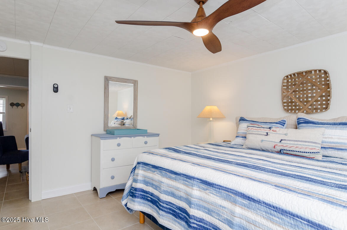 Kure Beach, North Carolina, 28449, United States, 2 Bedrooms Bedrooms, ,2 BathroomsBathrooms,Residential,For Sale,1901387