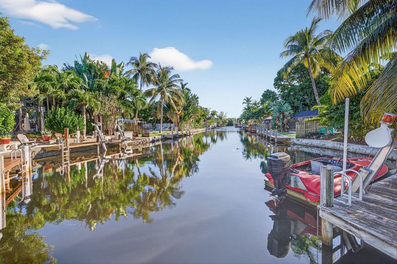 Oakland Park, Florida, 33334, United States, 3 Bedrooms Bedrooms, ,2 BathroomsBathrooms,Residential,For Sale,1986297