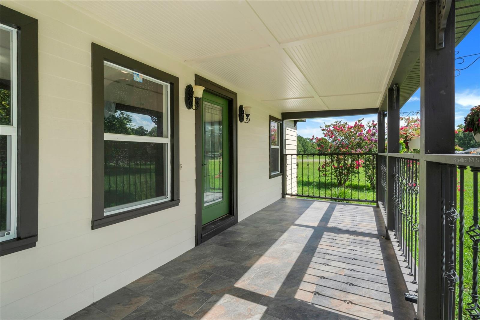 13832 BAY LAKE RD, GROVELAND, Florida, 34736, United States, 4 Bedrooms Bedrooms, ,3 BathroomsBathrooms,Residential,For Sale,13832 BAY LAKE RD,1625237