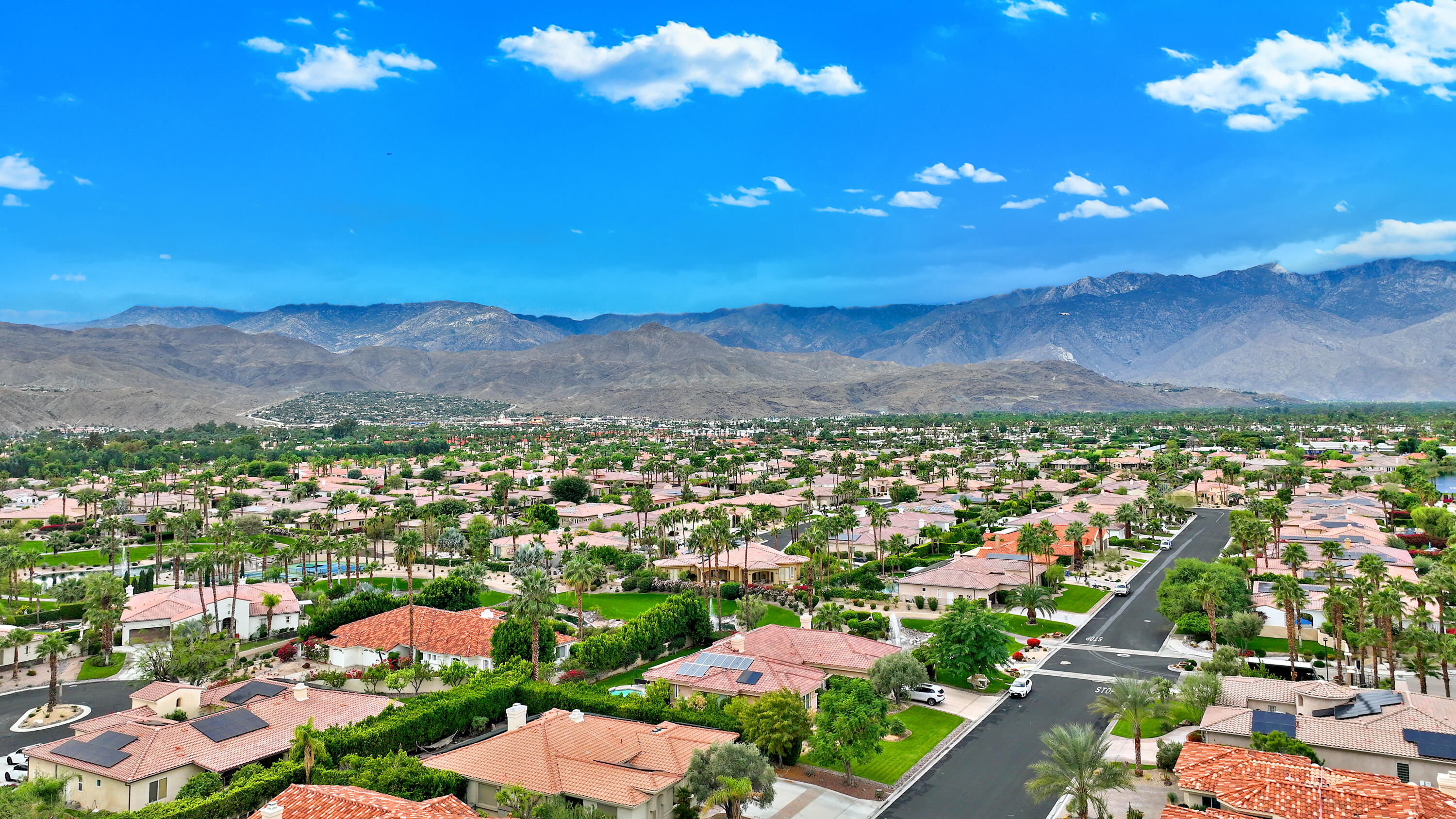 Rancho Mirage, California, 92270, United States, 4 Bedrooms Bedrooms, ,3 BathroomsBathrooms,Residential,For Sale,1991023