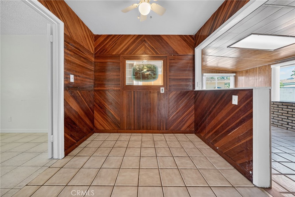 Glendora, California, 91741, United States, 2 Bedrooms Bedrooms, ,1 BathroomBathrooms,Residential,For Sale,2049163
