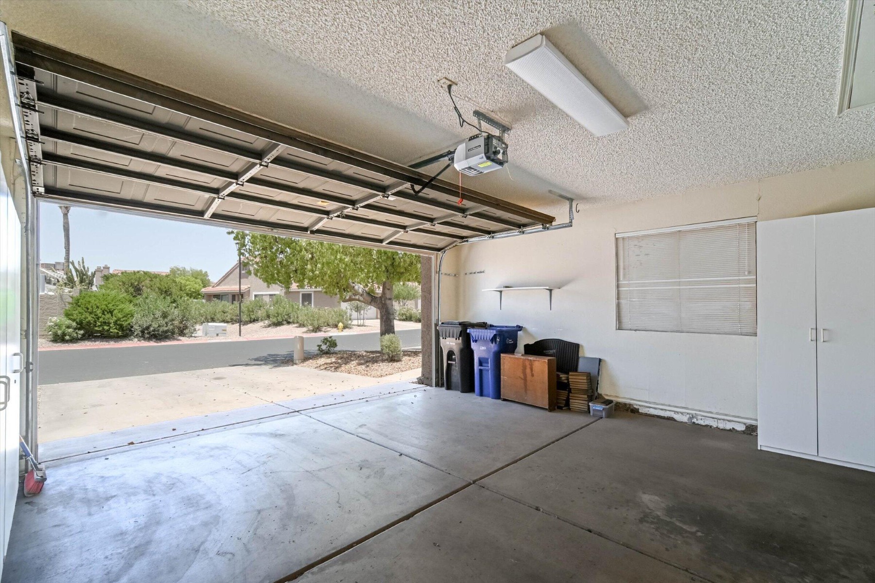  3510 E Hampton Avenue  Mesa, AZ - 物件實景