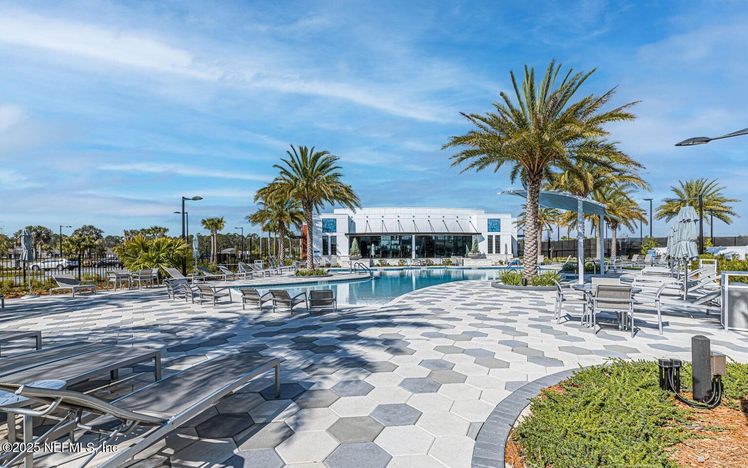 Jacksonville, Florida, 32256, United States, 3 Bedrooms Bedrooms, ,3 BathroomsBathrooms,Residential,For Sale,2003053