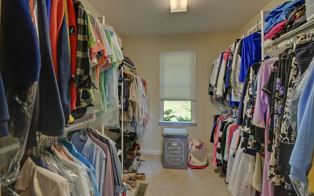 Young Harris, Georgia, 30582, United States, 3 Bedrooms Bedrooms, ,3 BathroomsBathrooms,Residential,For Sale,1974109