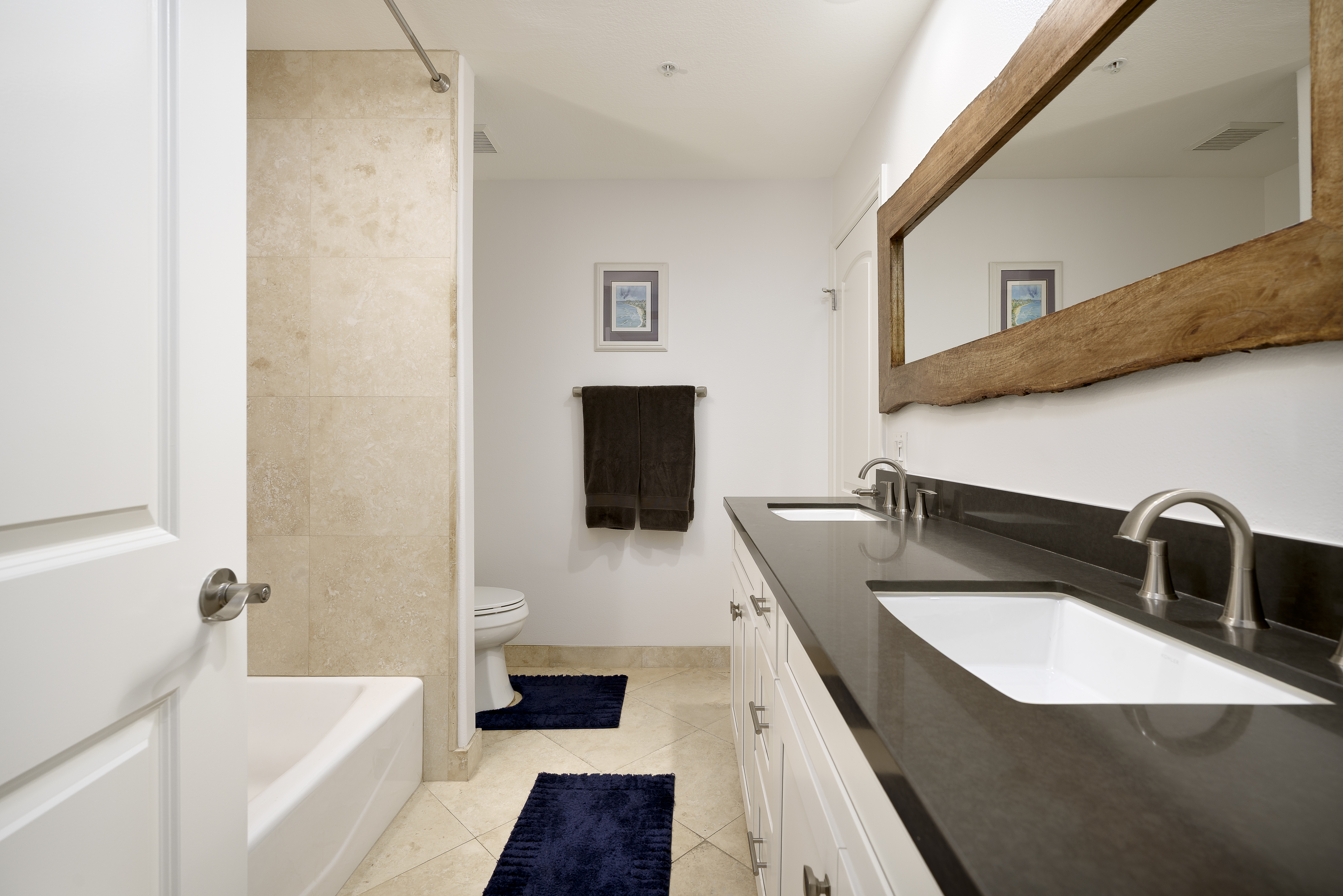  4165 Warner Avenue, Huntington Beach, CA 92649 - 物件實景