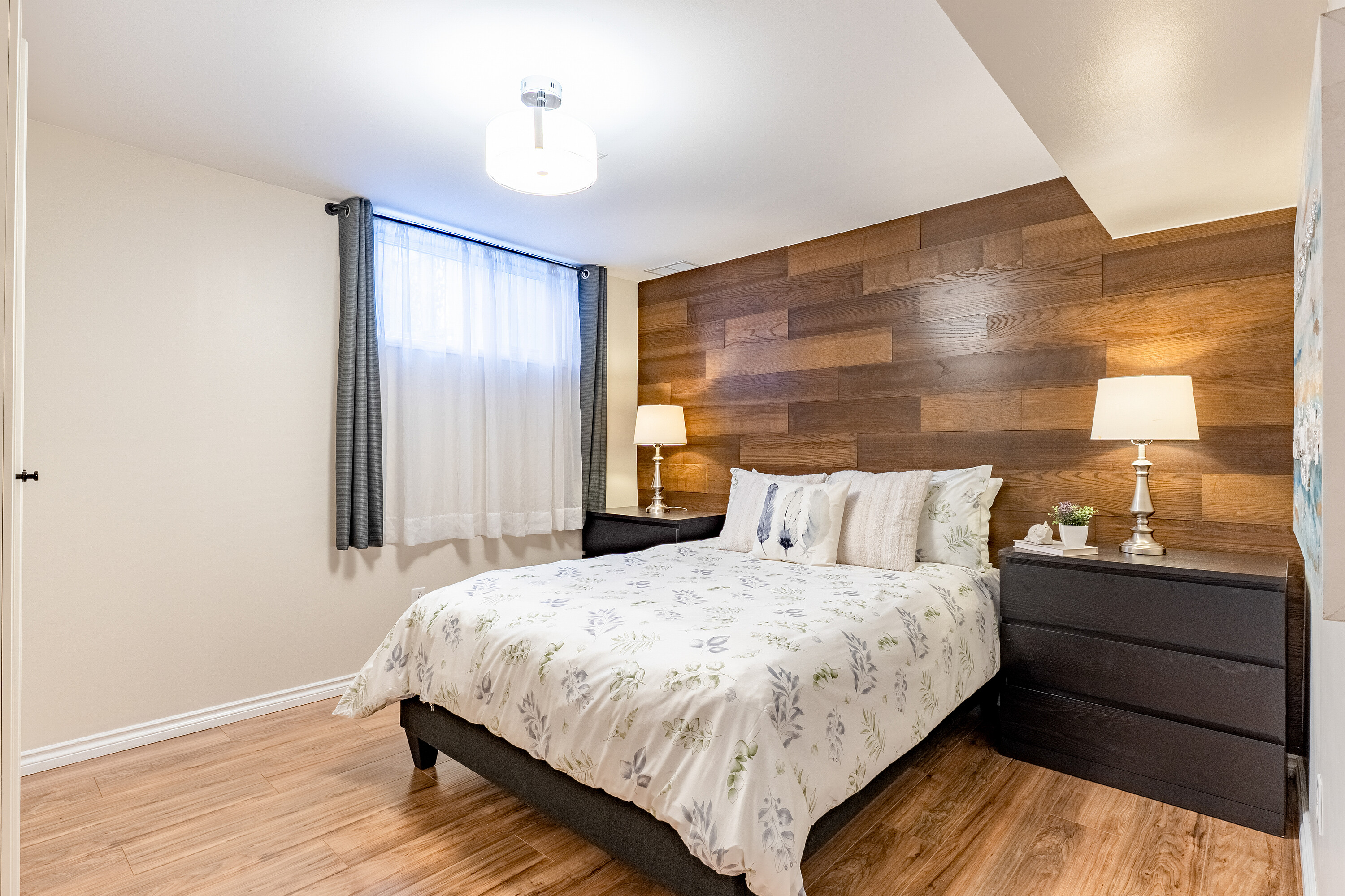  Raised Bungalow with Pool - 物件實景