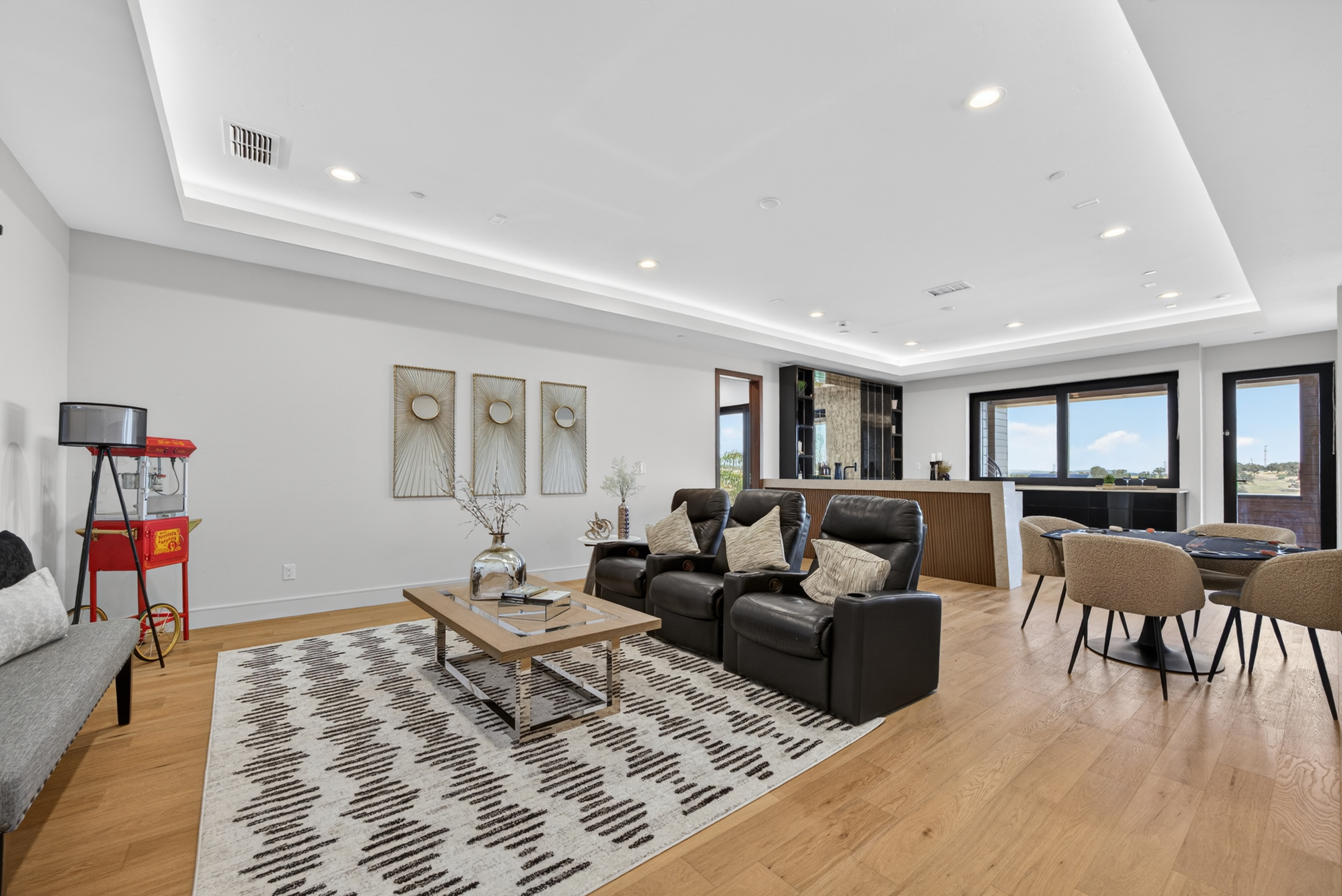  3516 Vista De Madera, Lincoln, CA 95648 - 物件實景