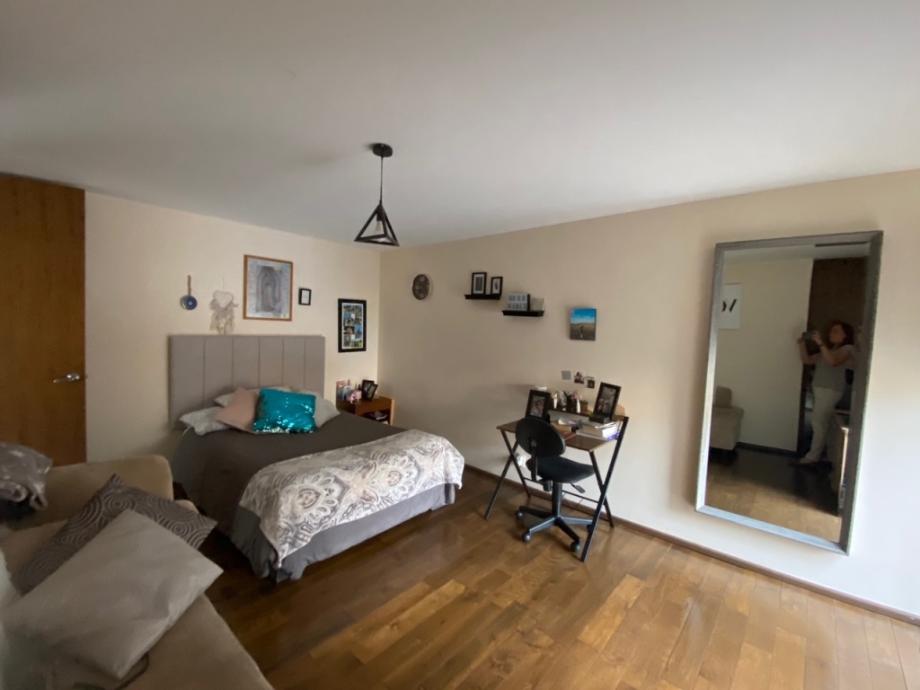 Huixquilucan, Estado de méxico, 52783, Mexico, 4 Bedrooms Bedrooms, ,4 BathroomsBathrooms,Residential,For Sale,1700513