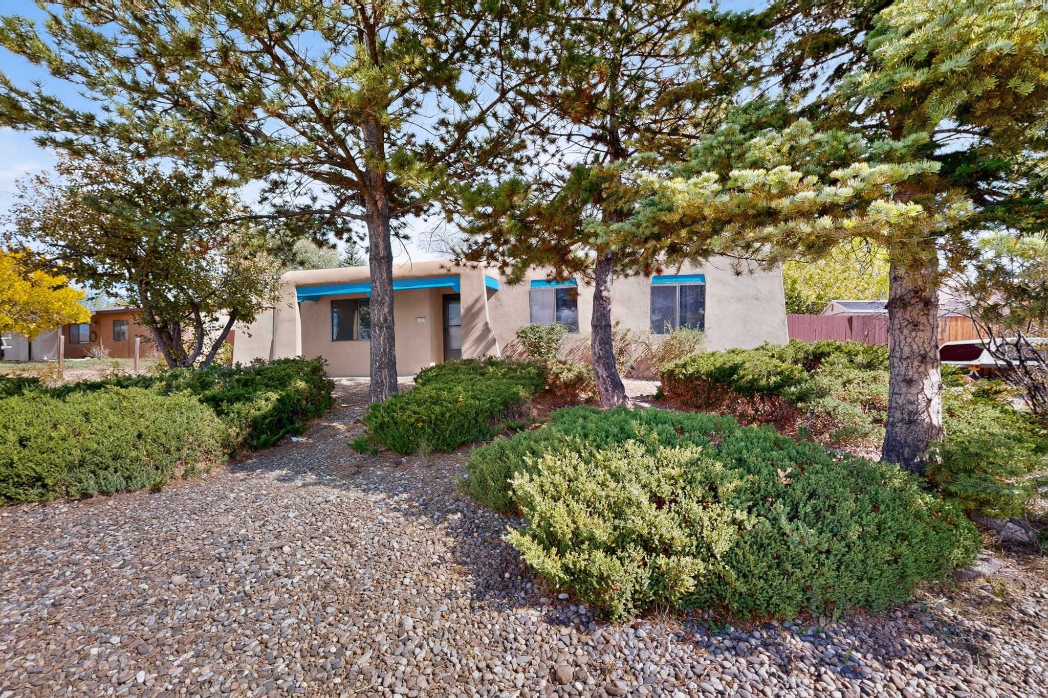  2407 San Patricio Court - 物件實景
