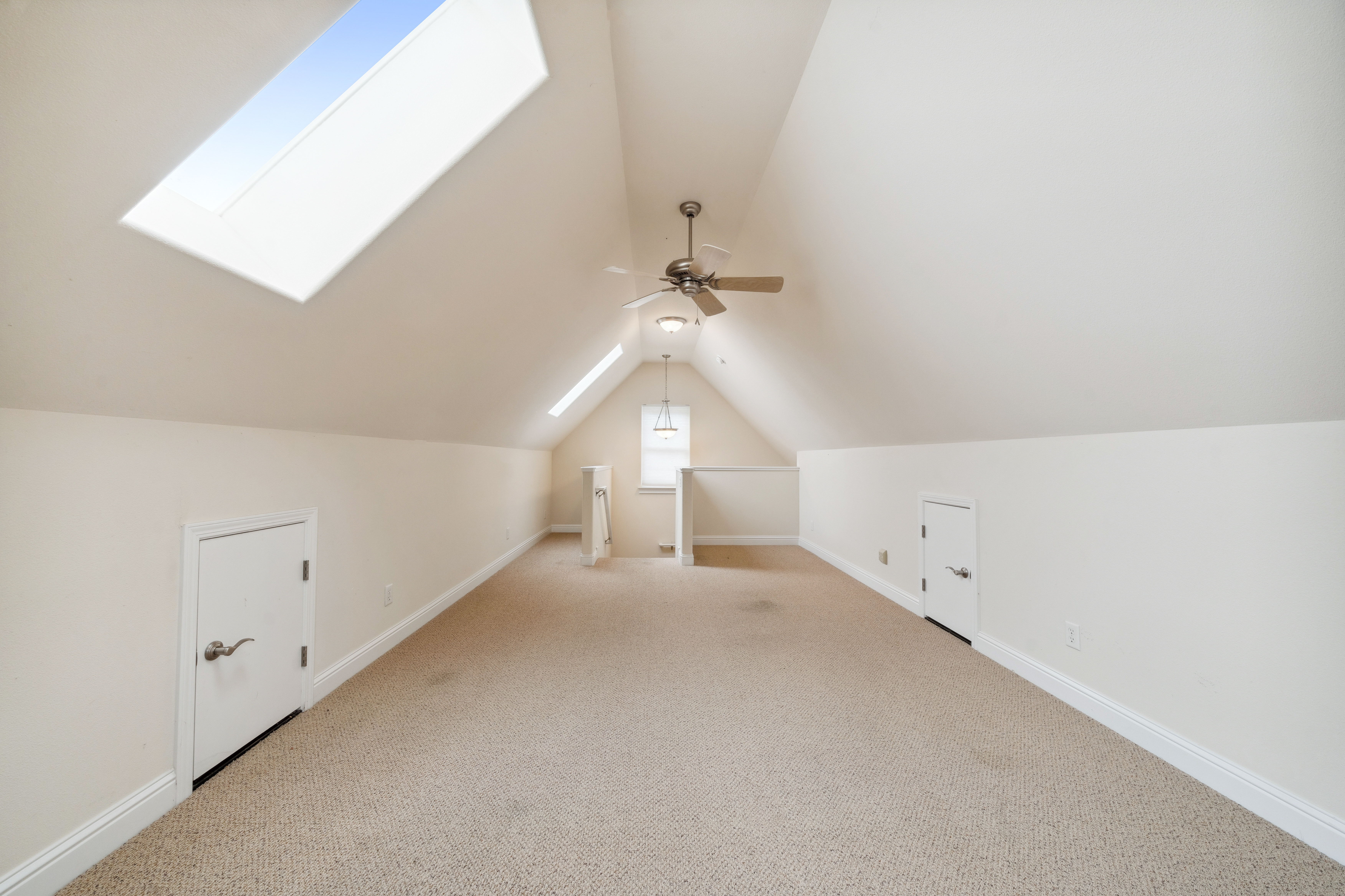 2995 Goose Ranch Road, Lewiston, CA 96052 - 物件實景