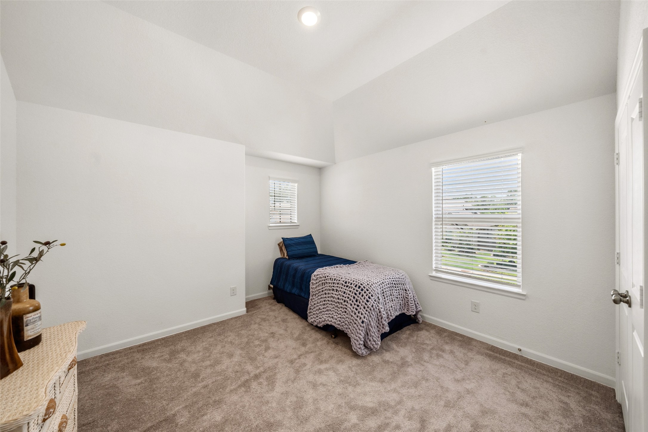  15003 Mulberry Hallow Street - 物件實景