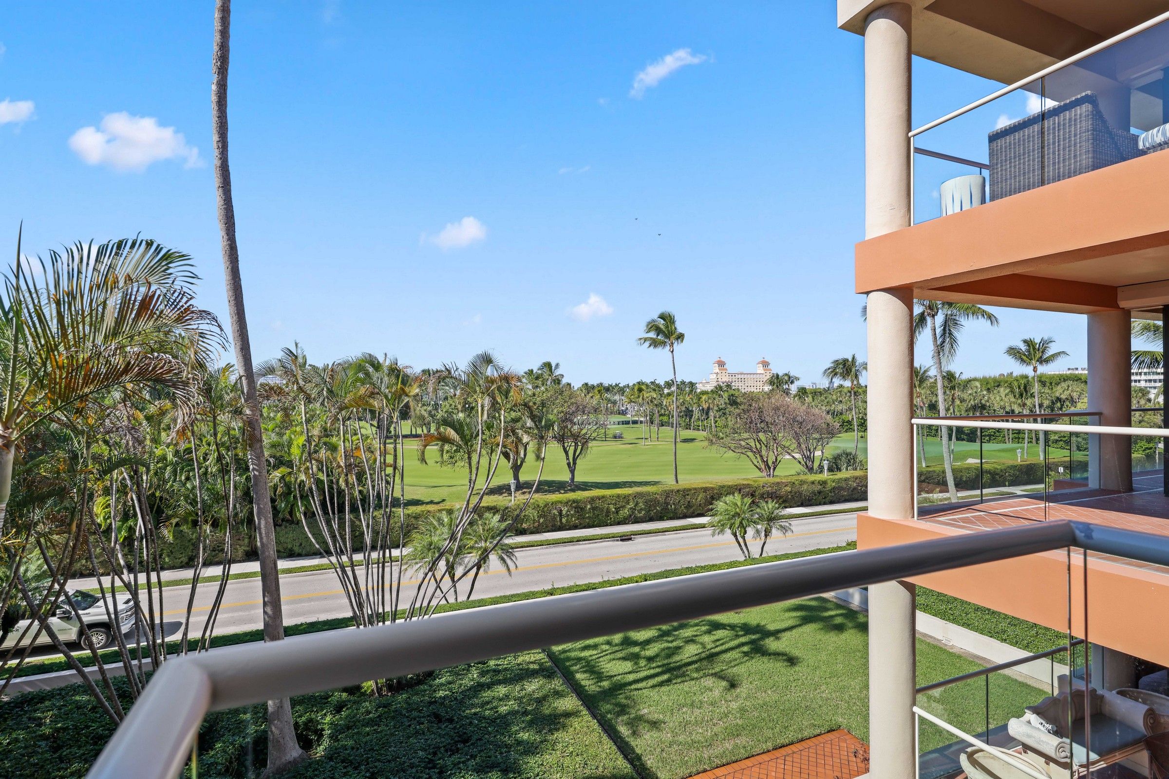  2 N Breakers Row, Palm Beach, FL, 33480 - 物件實景
