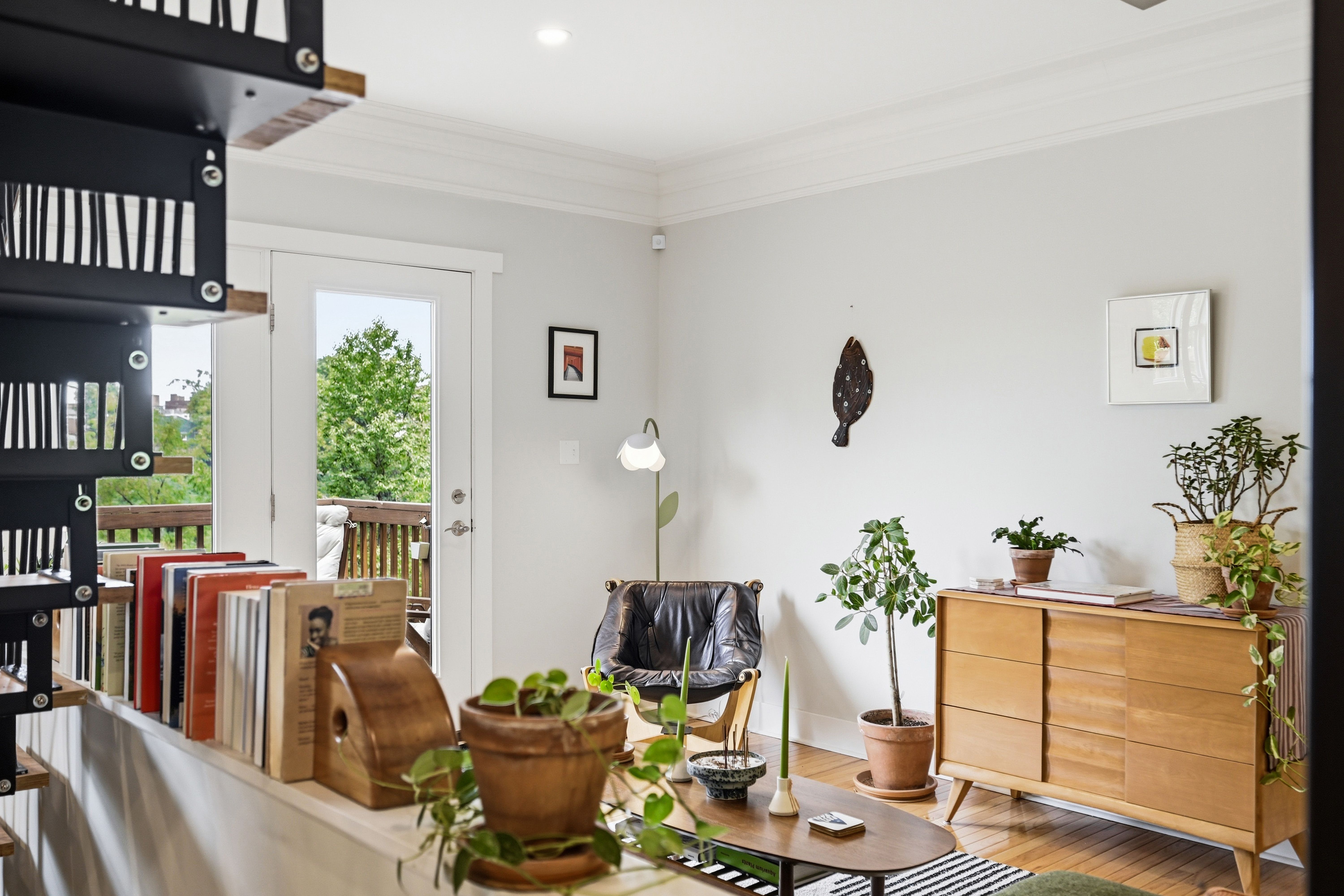  3721 Melwood Avenue, Pittsburgh, PA 15213 - 物件實景