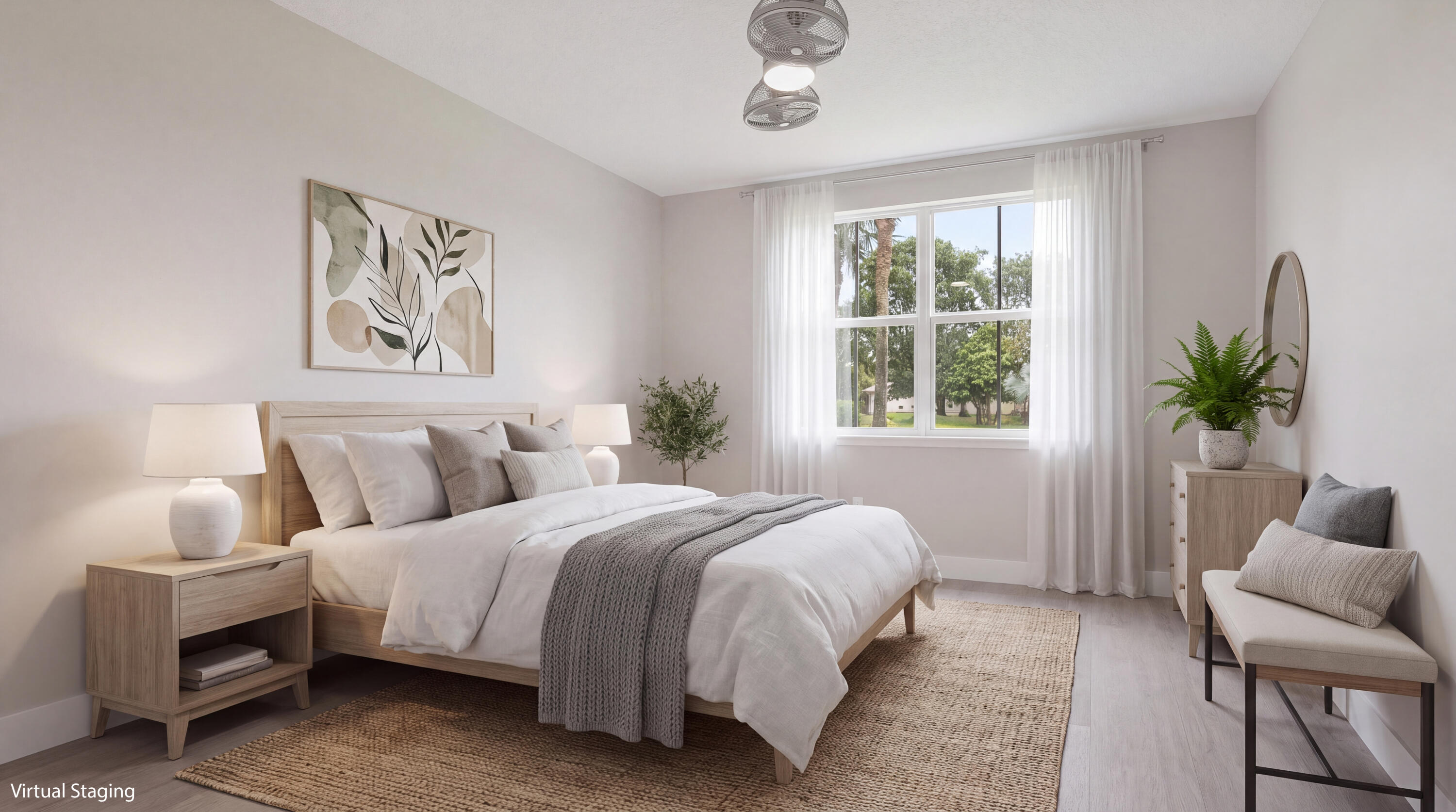  2020 Greenview Shores Boulevard #102 - 物件實景
