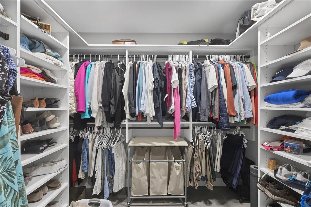 Sarasota, Florida, 34236, United States, 2 Bedrooms Bedrooms, ,2 BathroomsBathrooms,Residential,For Sale,1960747