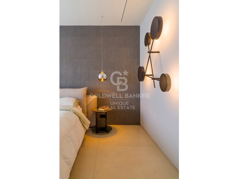 Madrid, Comunidad de Madrid, ES, 3 Bedrooms Bedrooms, ,4 BathroomsBathrooms,Residential,For Sale,1987772