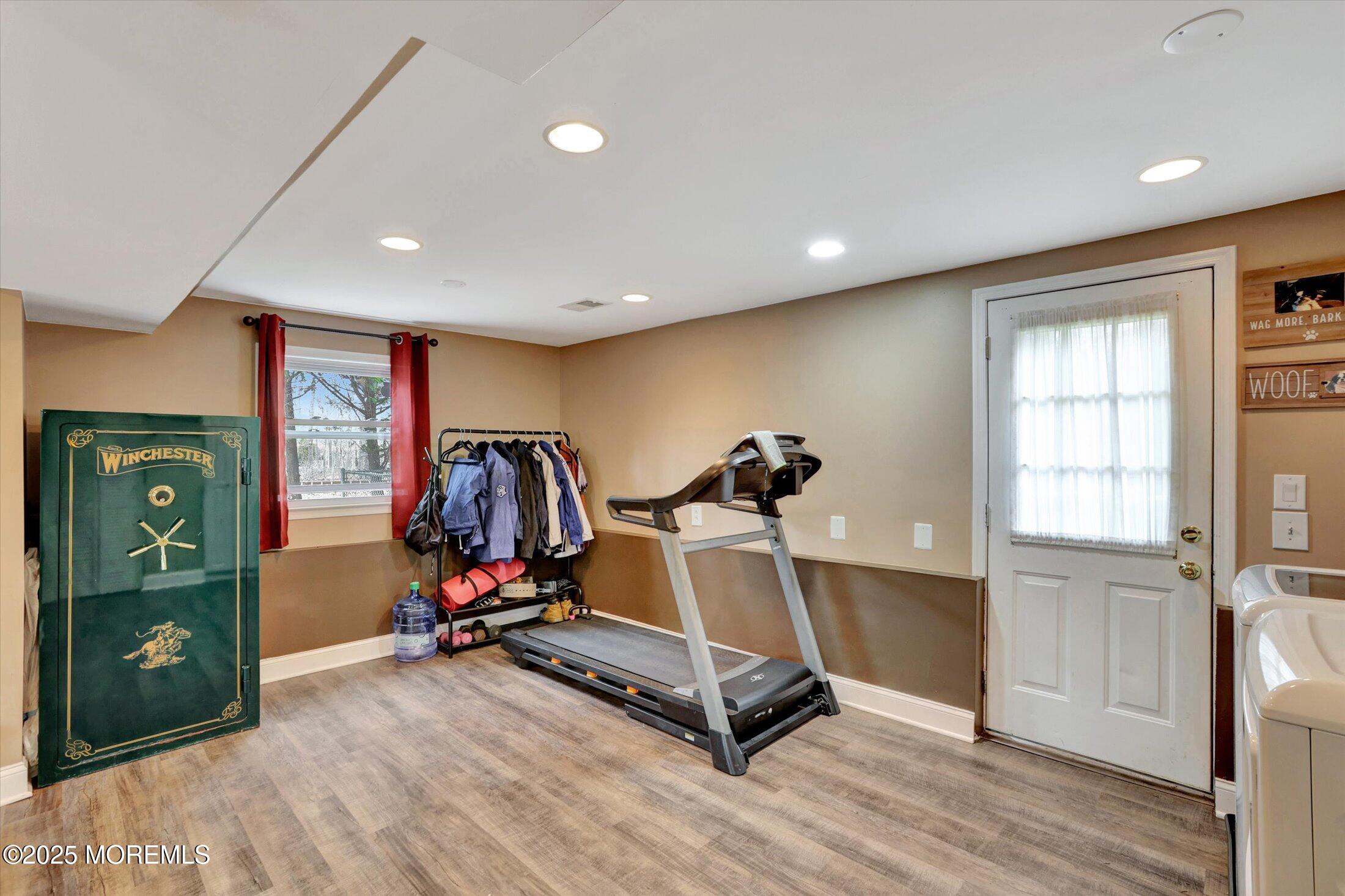 Jackson, New Jersey, 08527, United States, 3 Bedrooms Bedrooms, ,2 BathroomsBathrooms,Residential,For Sale,1931197
