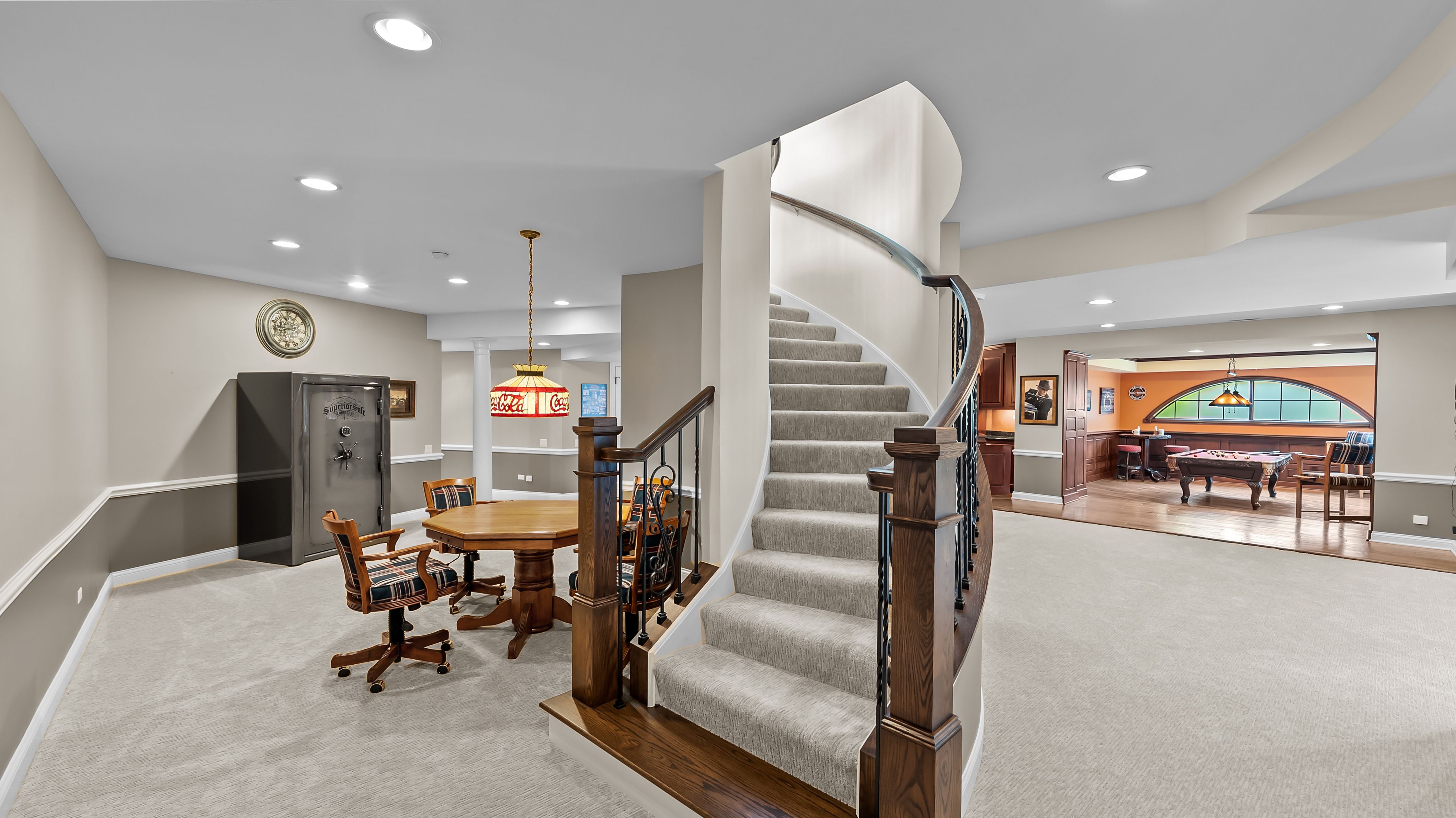  Experience Luxury Living at its Finest in Barrington - 物件實景
