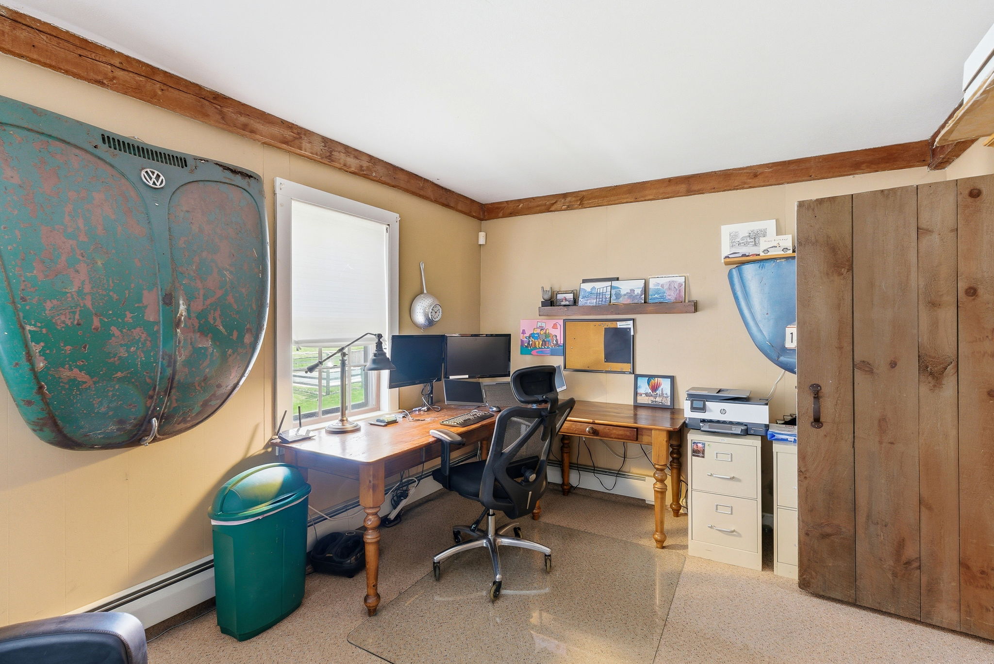  5 Old Manchester Road - 物件實景