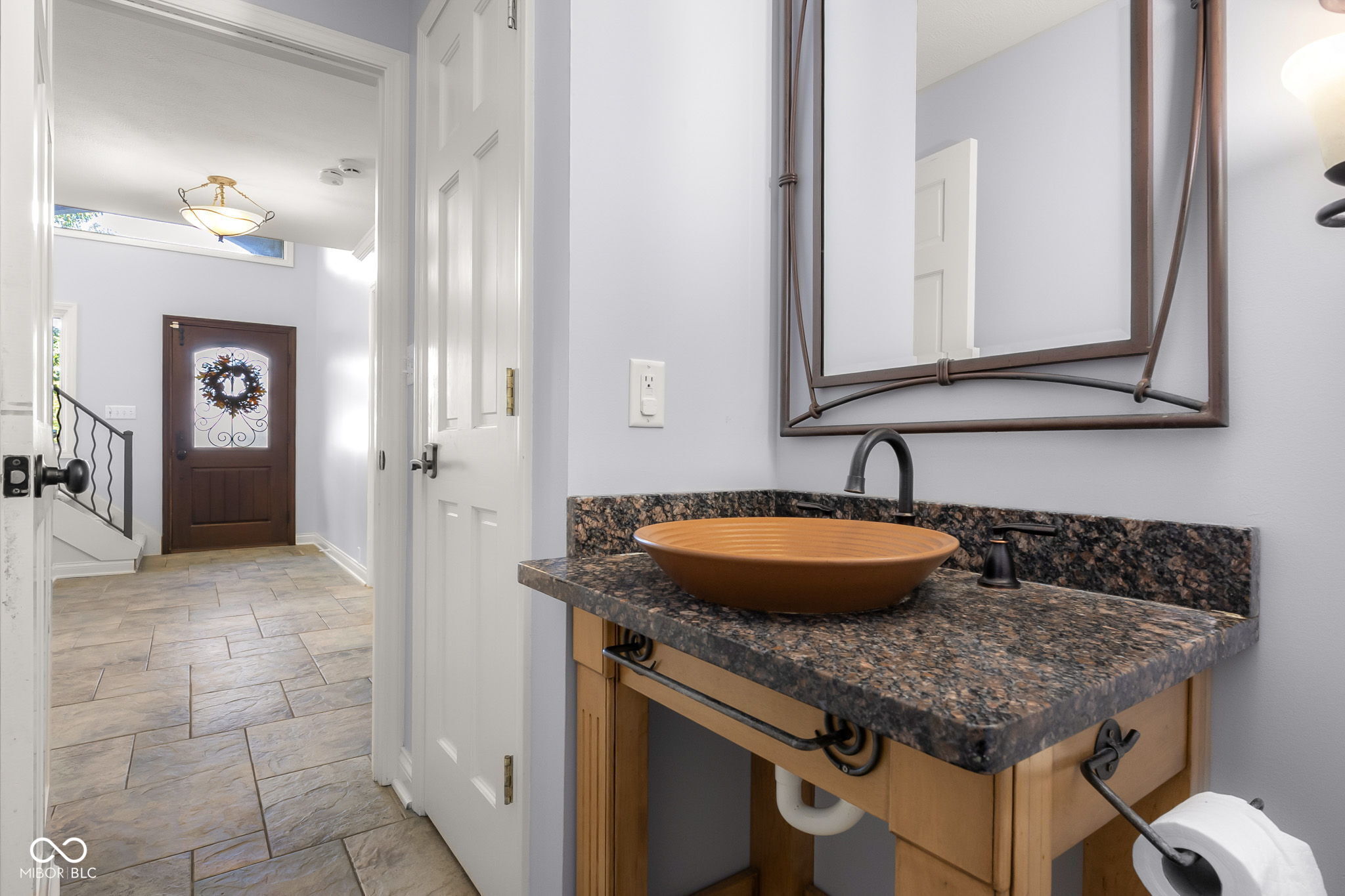 Columbus, Indiana, 47201, United States, 5 Bedrooms Bedrooms, ,6 BathroomsBathrooms,Residential,For Sale,1982008