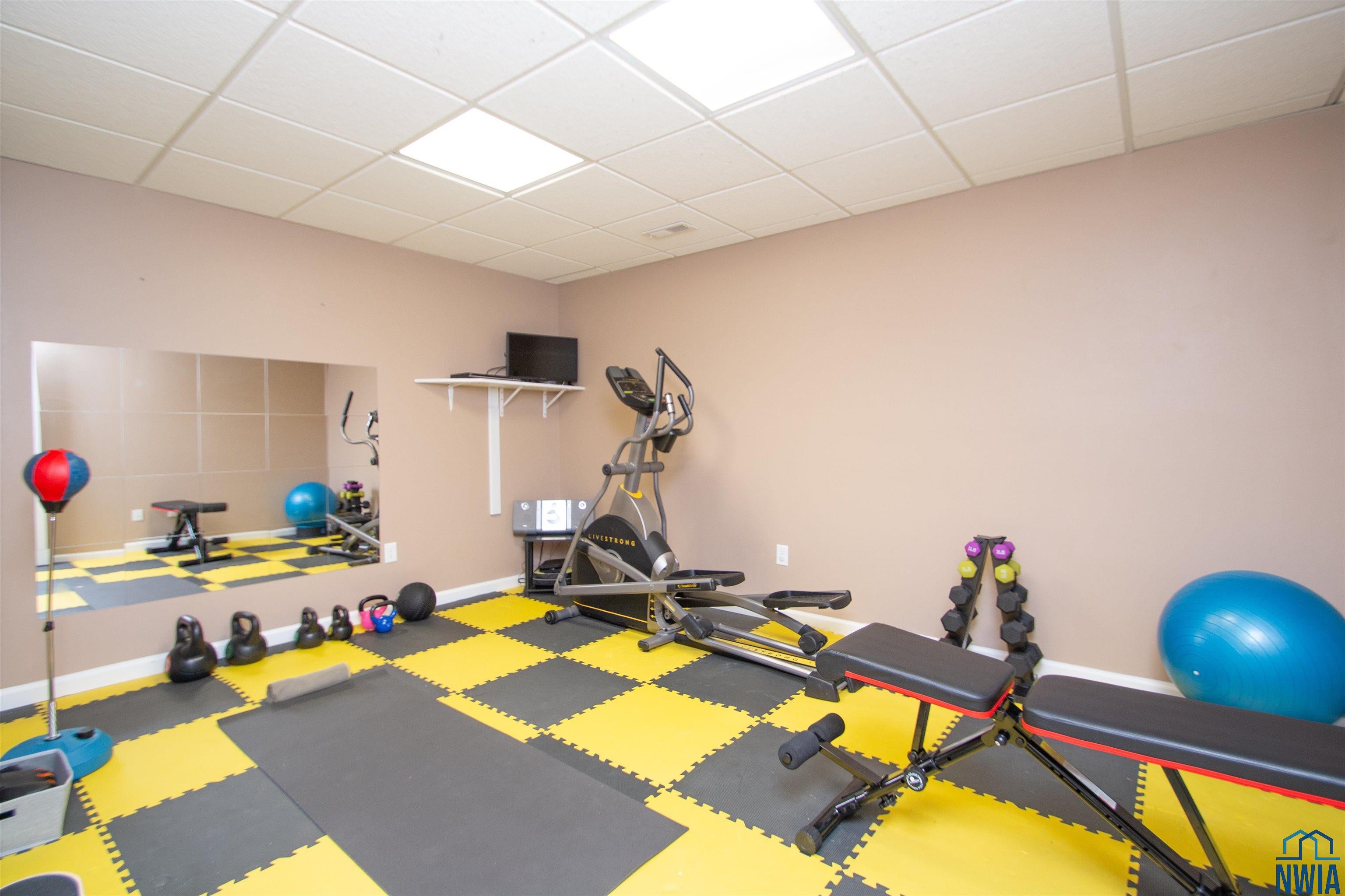 Dakota Dunes, South Dakota, 57049, United States, 4 Bedrooms Bedrooms, ,3 BathroomsBathrooms,Residential,For Sale,1979116