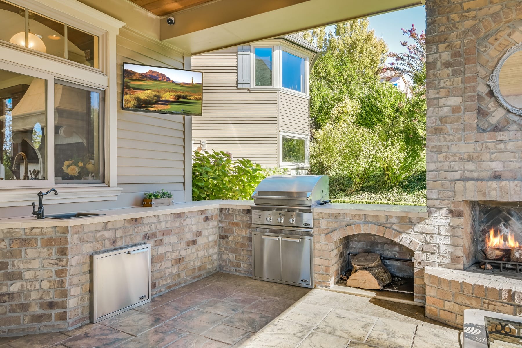  2348 NW Pinnacle DR Portland, OR 97229 - 物件實景