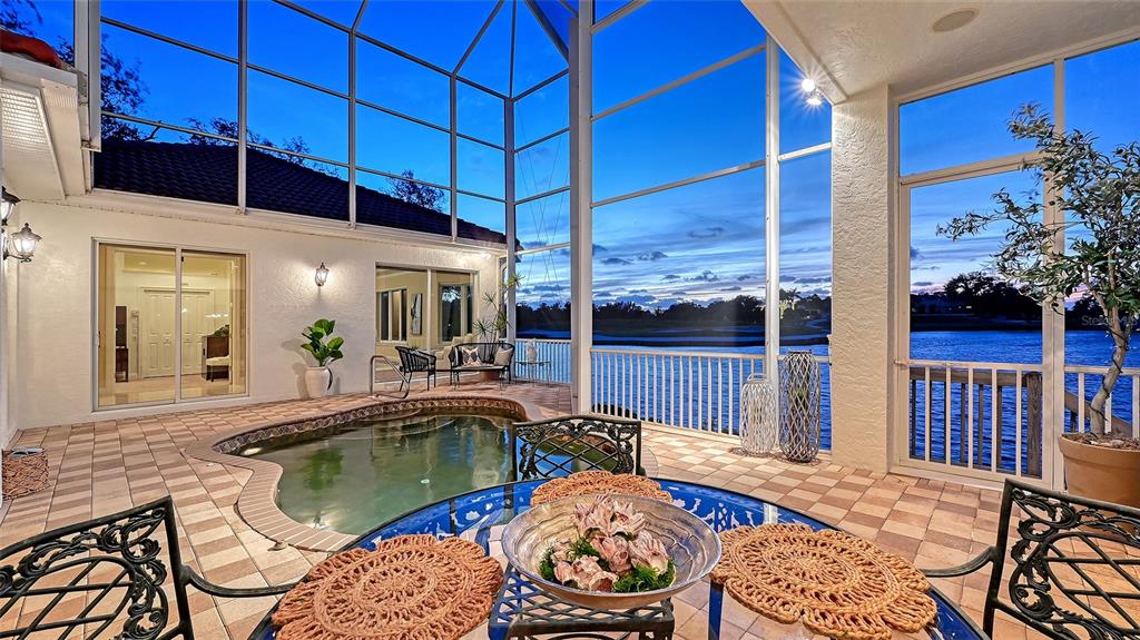 Sarasota, Florida, 34238, United States, 4 Bedrooms Bedrooms, ,5 BathroomsBathrooms,Residential,For Sale,1992951