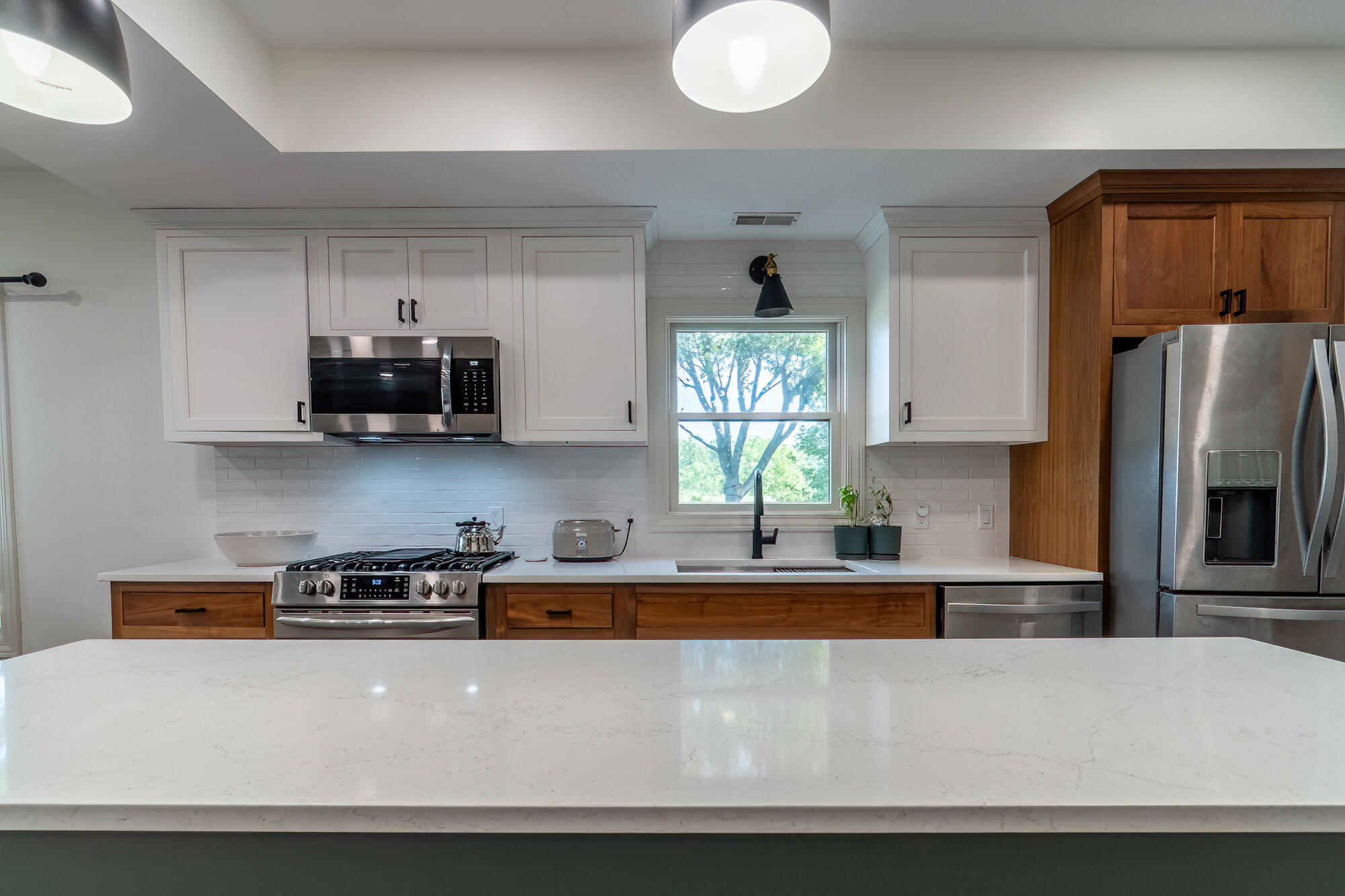 Coldwater, Michigan, 49036, United States, 3 Bedrooms Bedrooms, ,2 BathroomsBathrooms,Residential,For Sale,1918174