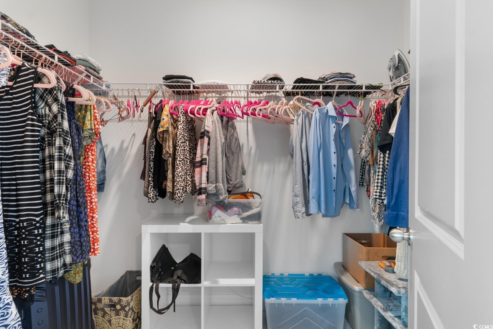 Myrtle Beach, South Carolina, 29577, United States, 4 Bedrooms Bedrooms, ,3 BathroomsBathrooms,Residential,For Sale,2001226