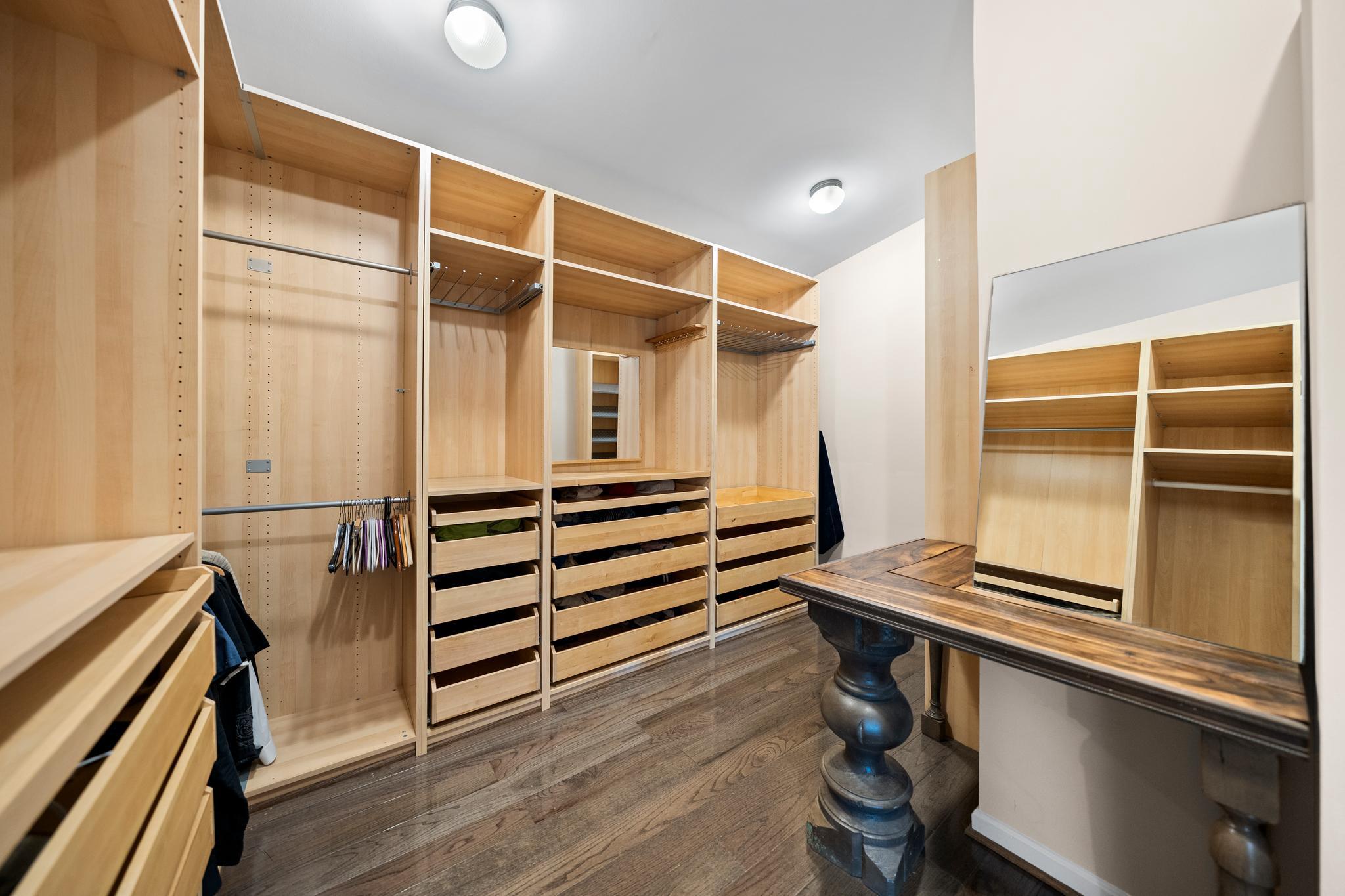  7113 Carol Lane, Falls Church, VA, 22042 - 物件實景