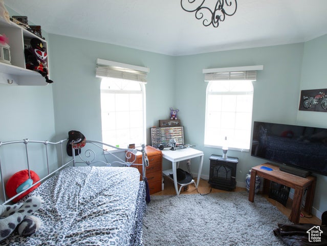 Spring City, Utah, 84662, United States, 4 Bedrooms Bedrooms, ,3 BathroomsBathrooms,Residential,For Sale,1904344
