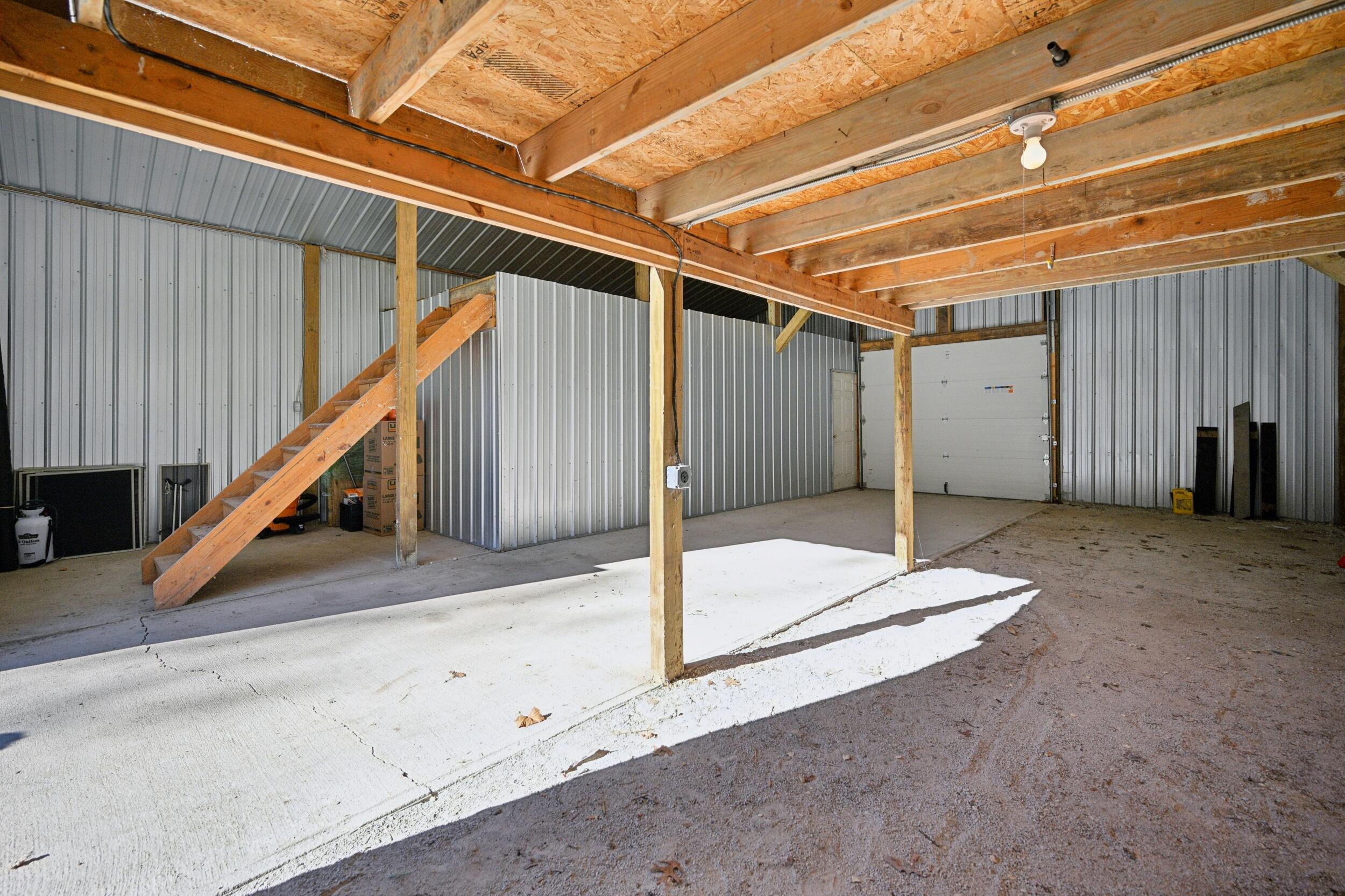 Burlington, Kentucky, 41005, United States, 3 Bedrooms Bedrooms, ,2 BathroomsBathrooms,Residential,For Sale,1989647