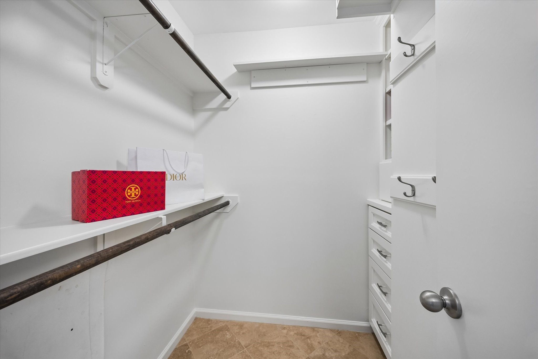  11523 Highgrove Drive - 物件實景