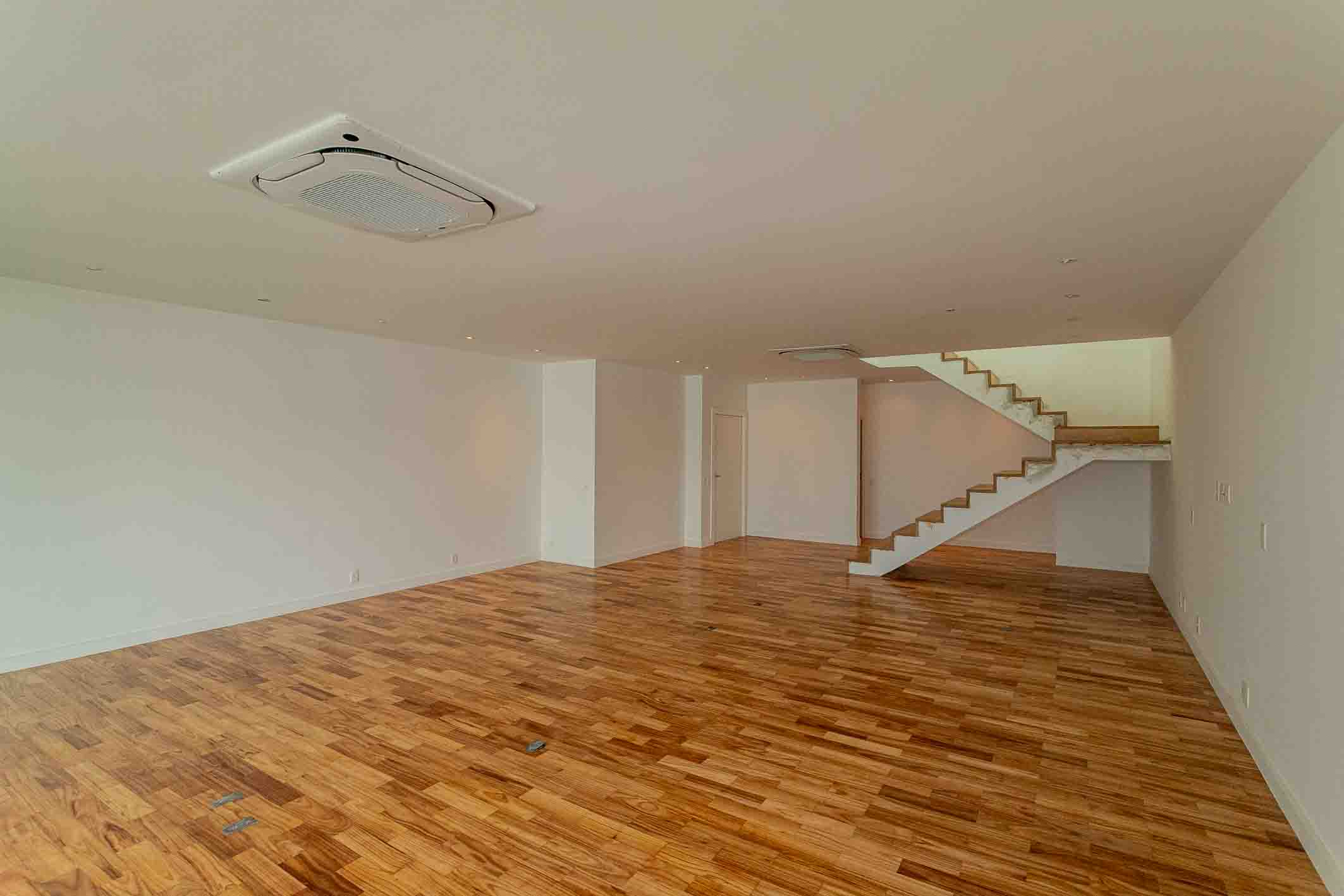  Oceanfront duplex penthouse in a full-service condominium - 物件實景