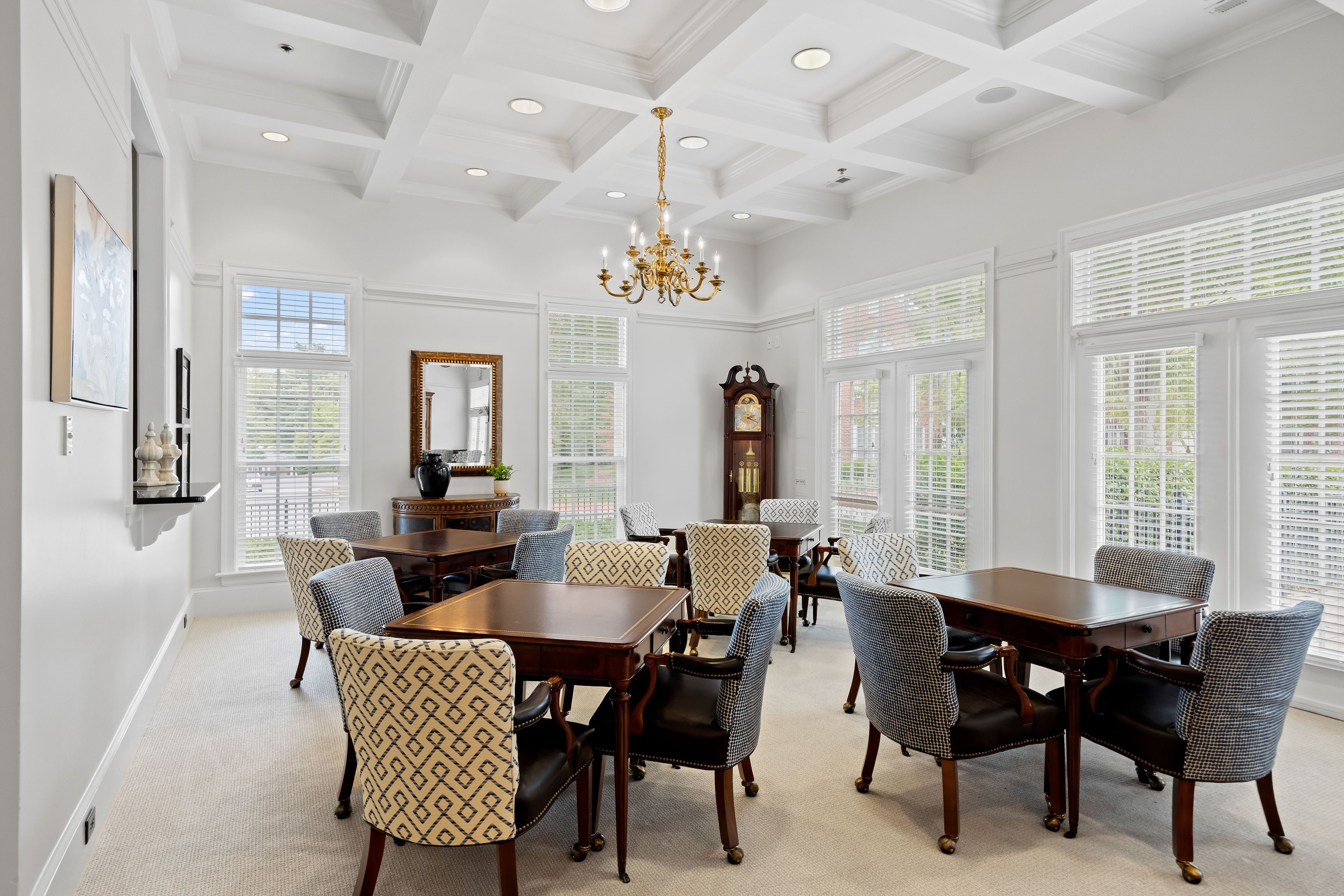  9509 Belle Air Lane, Richmond, VA 23229 - 物件實景