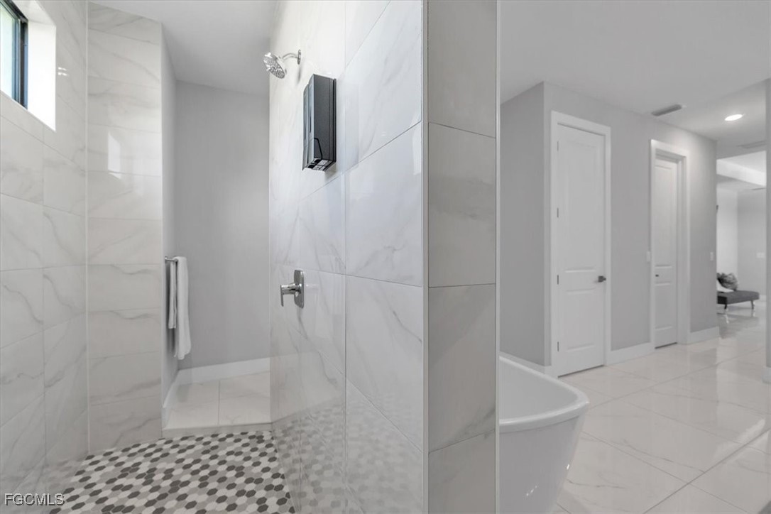 Cape Coral, Florida, 33914, United States, 3 Bedrooms Bedrooms, ,2 BathroomsBathrooms,Residential,For Sale,2007563