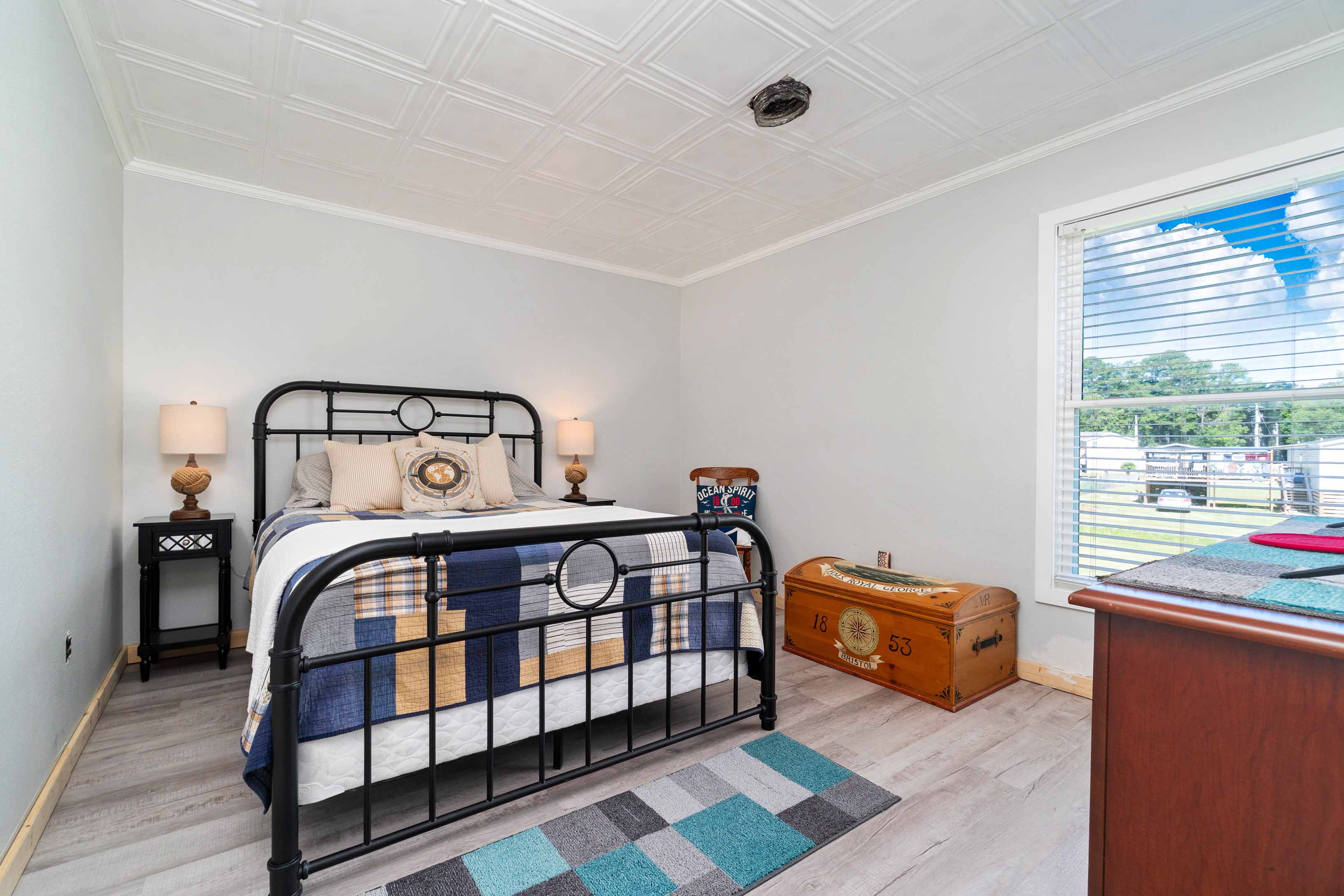 Aurora, North Carolina, 27806, United States, 3 Bedrooms Bedrooms, ,2 BathroomsBathrooms,Residential,For Sale,1973903