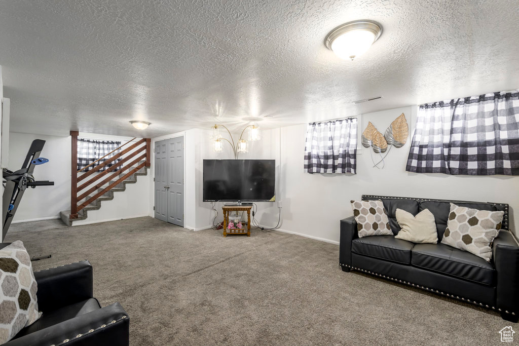 5092 W 4100 S, West Valley City, Utah, 84120, United States, 4 Bedrooms Bedrooms, ,1 BathroomBathrooms,Residential,For Sale,5092 W 4100 S,1655817
