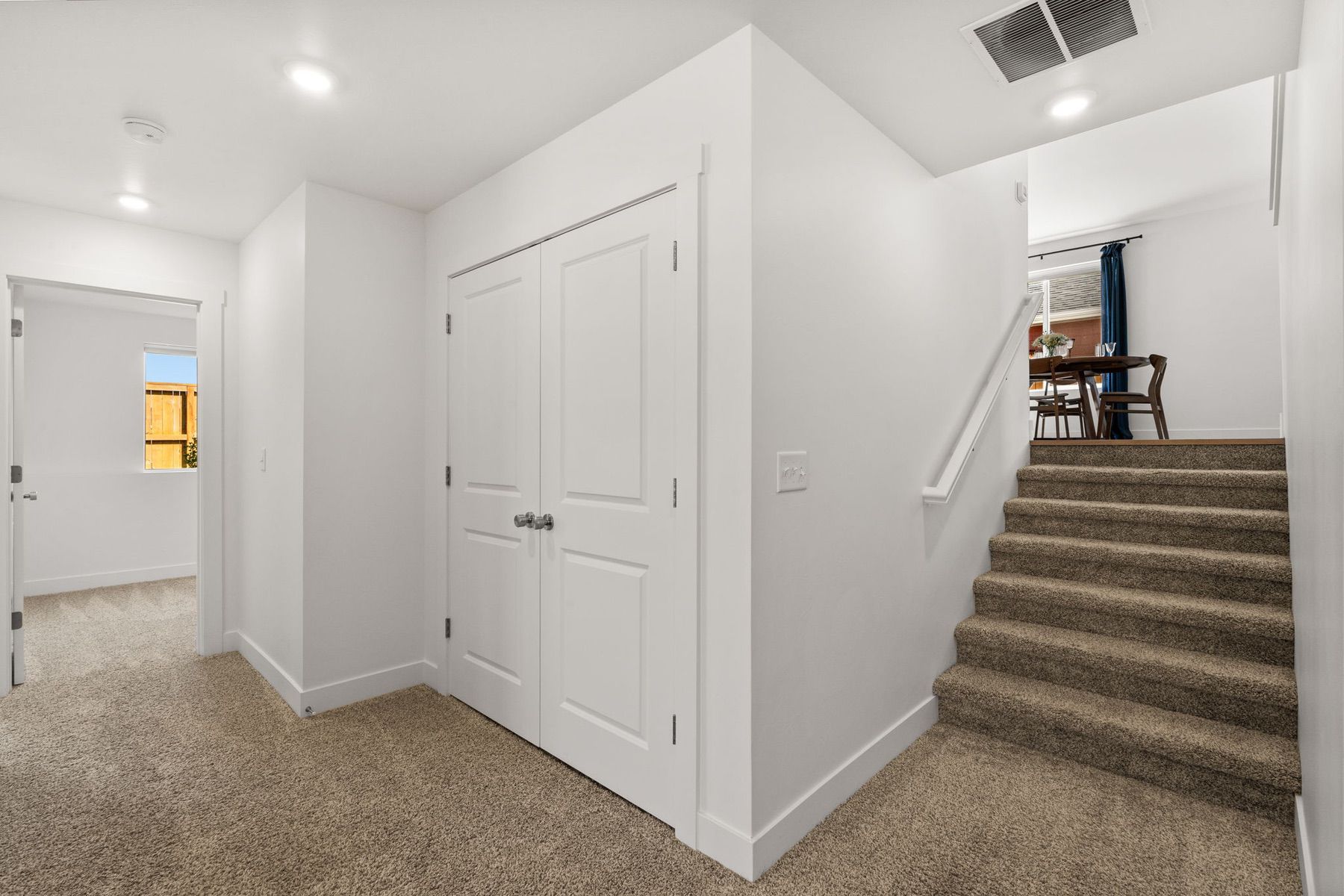  707 Thrice Loop - 物件實景