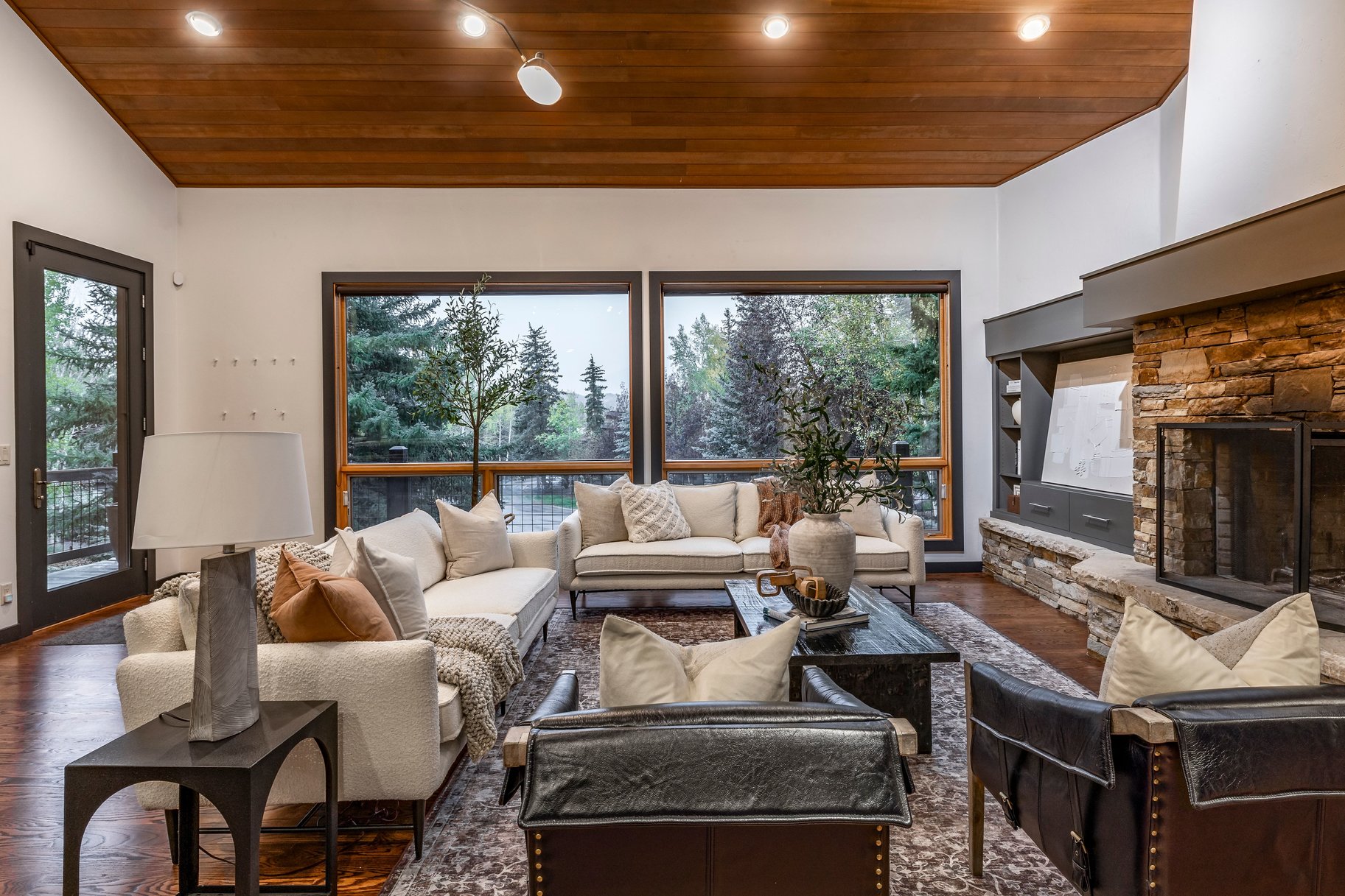  Quintessential Park Meadows Living with Direct Deer Valley Views - 物件實景