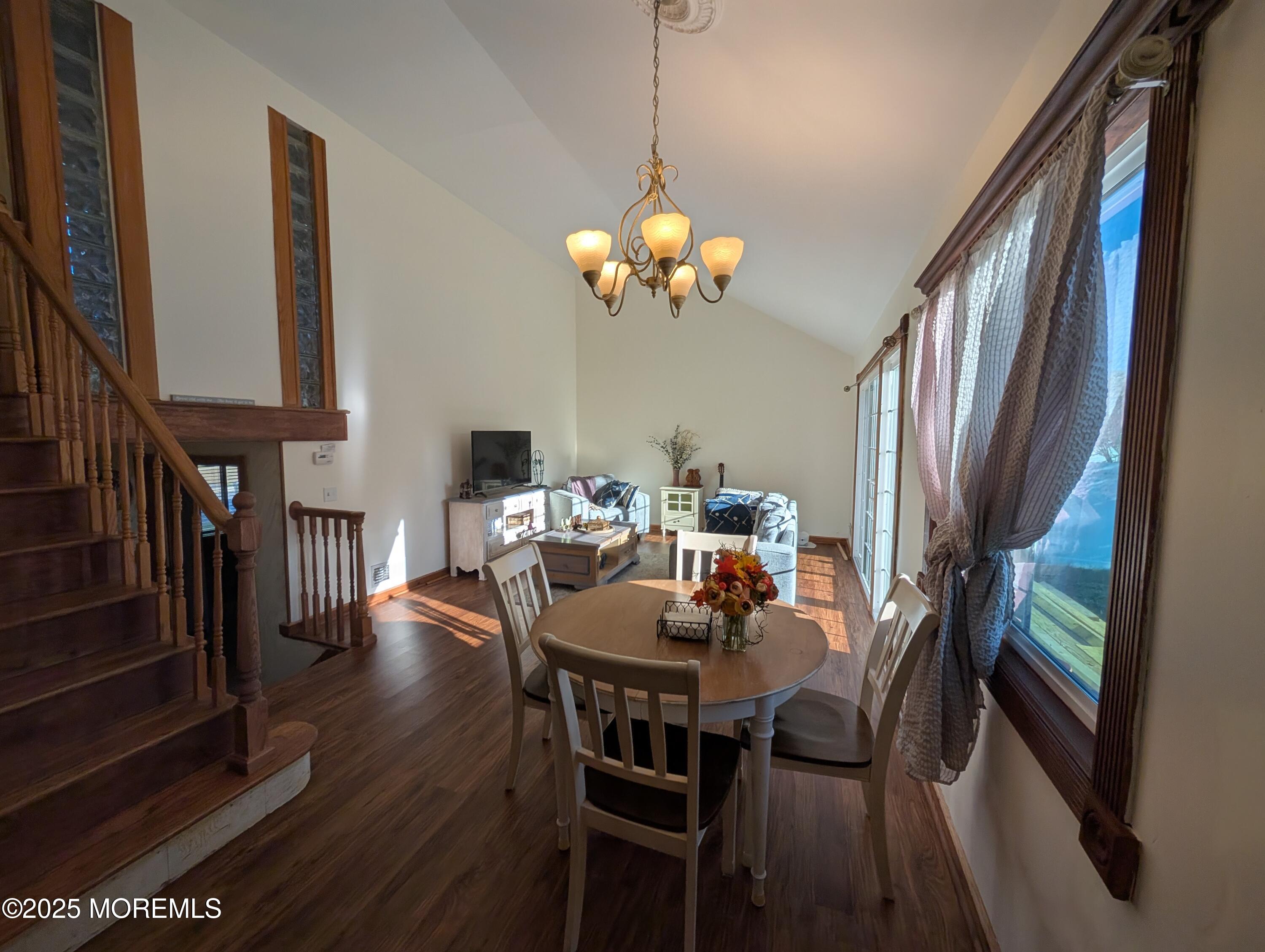 Old Bridge, New Jersey, 08857, United States, 3 Bedrooms Bedrooms, ,2 BathroomsBathrooms,Residential,For Sale,1991891