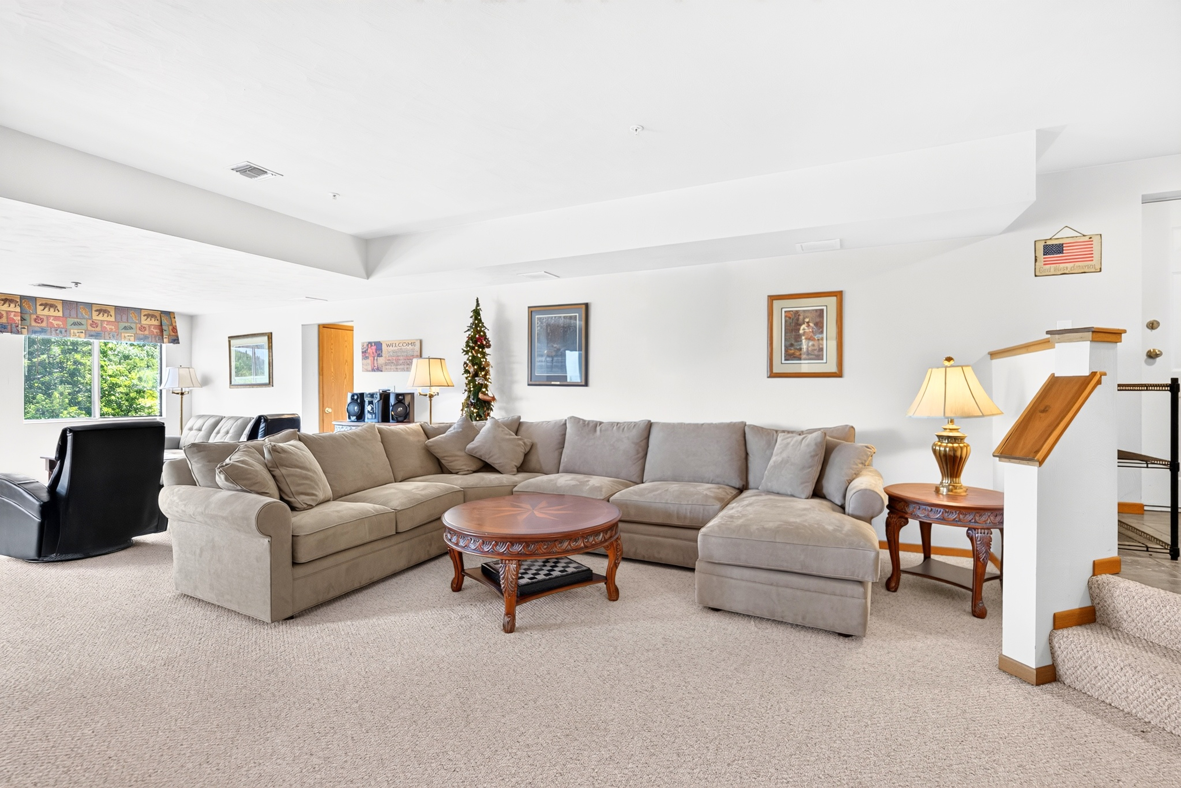  8134 Stonegate Drive, Champion, PA 15622 - 物件實景