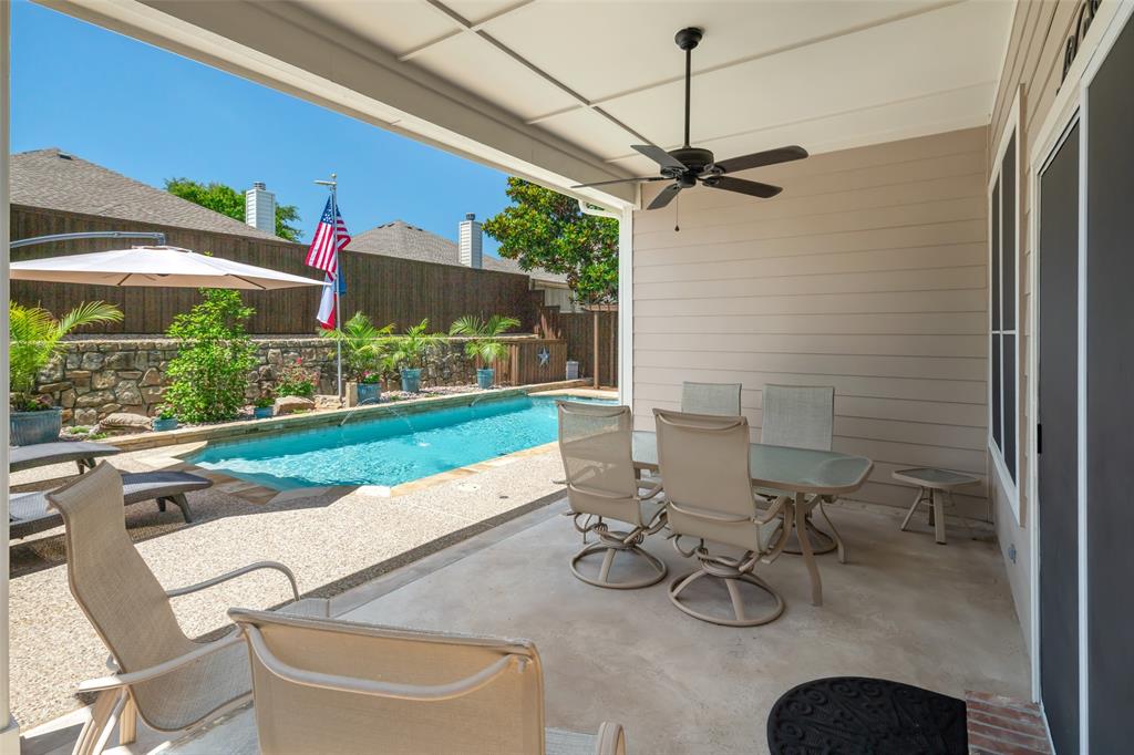 McKinney, Texas, 75071, United States, 3 Bedrooms Bedrooms, ,3 BathroomsBathrooms,Residential,For Sale,1958756