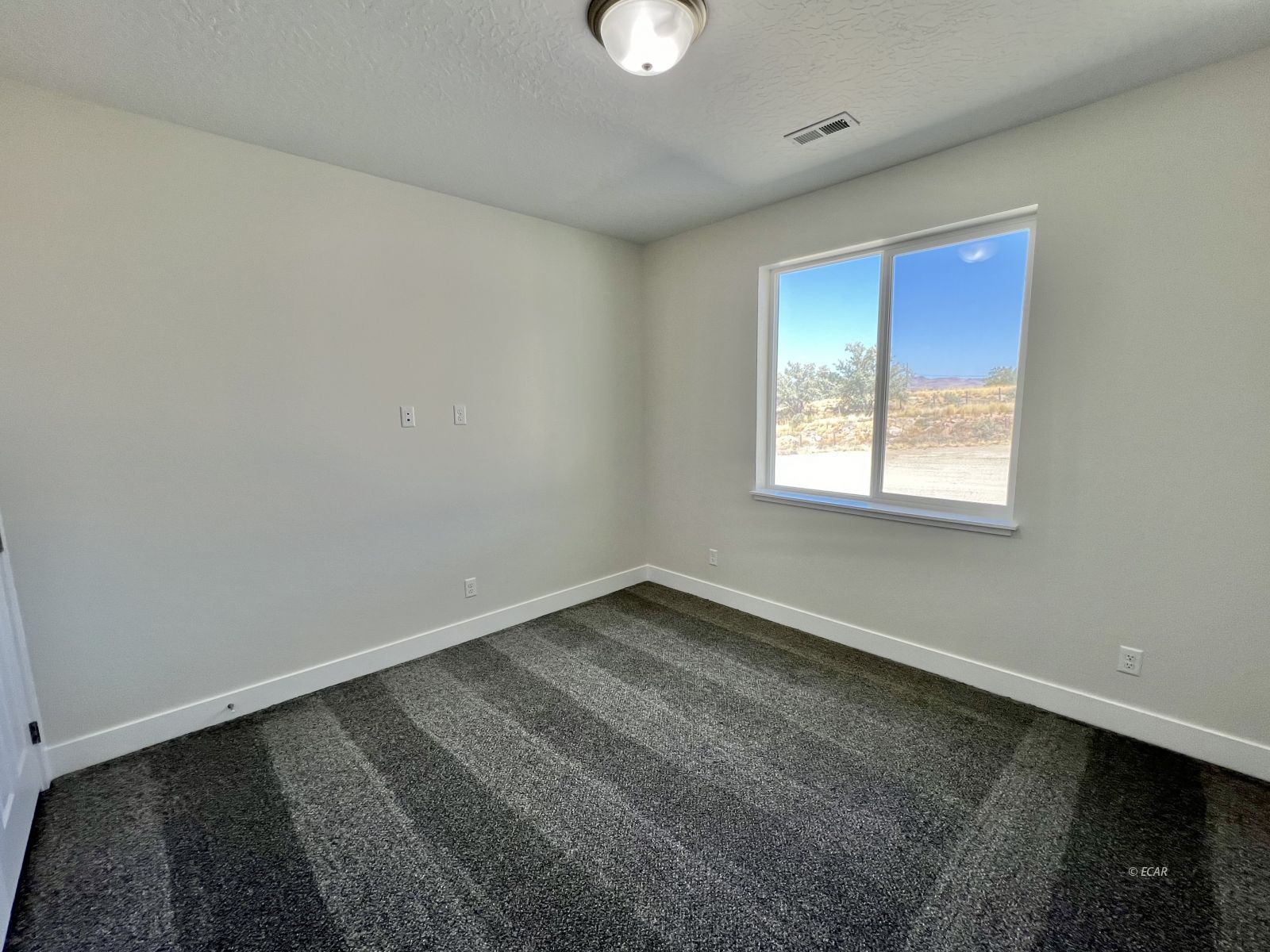 2686 Mesquite Way, Elko, Nevada, 89801, United States, 4 Bedrooms Bedrooms, ,3 BathroomsBathrooms,Residential,For Sale,2686 Mesquite Way,1634640