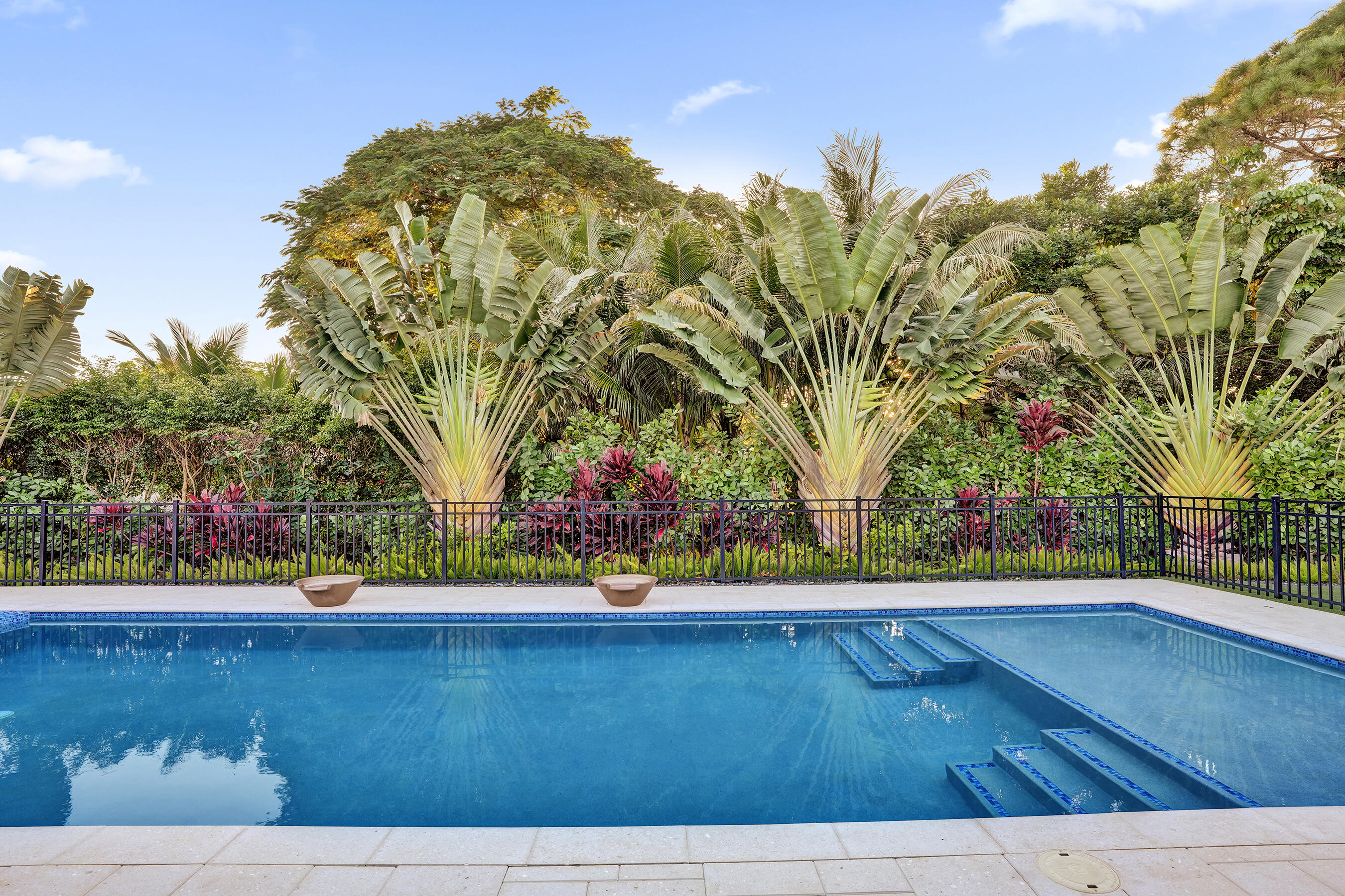 Boca Raton, Florida, 33431, United States, 4 Bedrooms Bedrooms, ,4 BathroomsBathrooms,Residential,For Sale,1988298