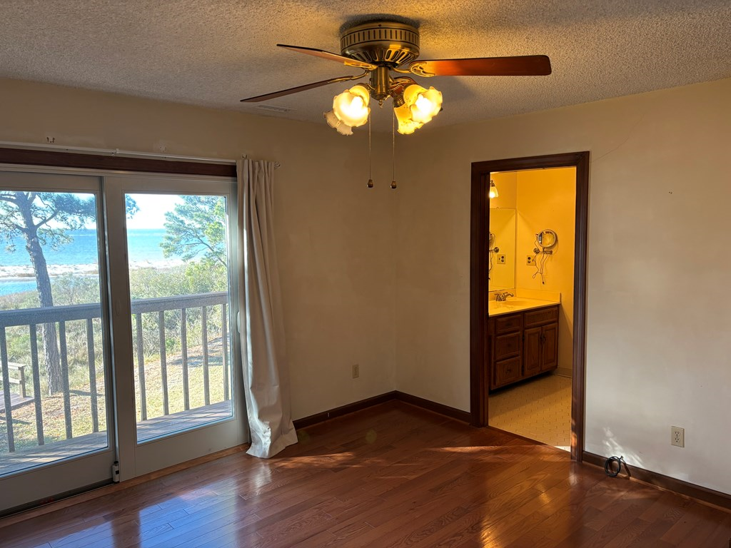 Machipongo, Virginia, 23405, United States, 3 Bedrooms Bedrooms, ,3 BathroomsBathrooms,Residential,For Sale,2003138